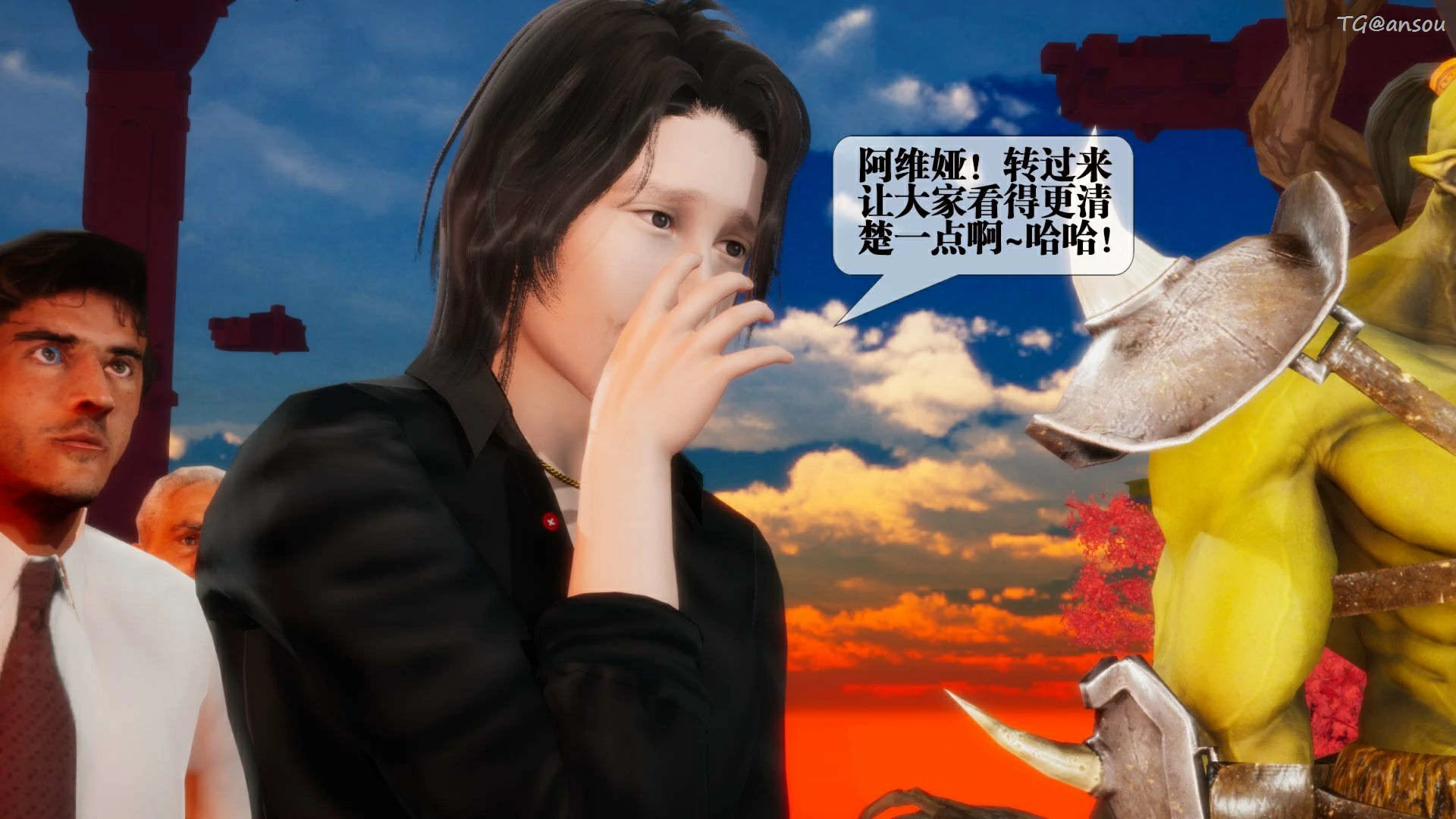 第80页