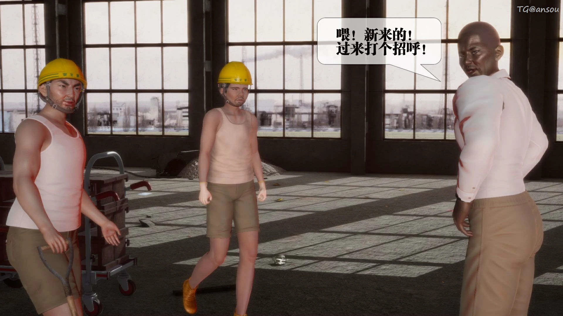 第106页