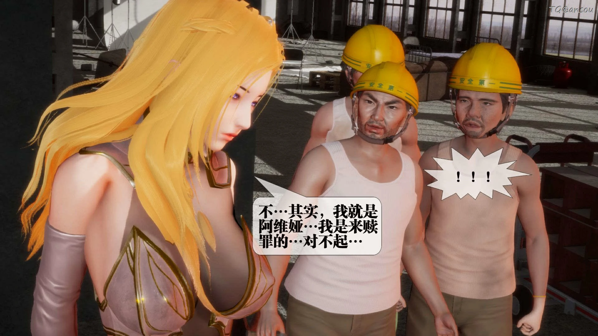第114页