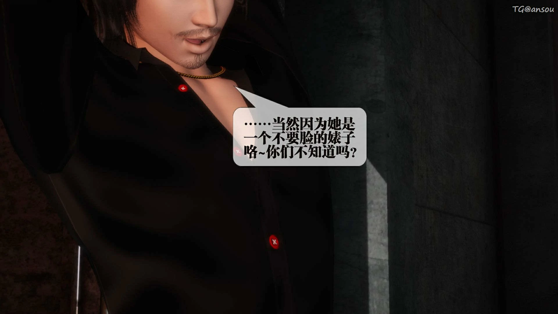 第127页