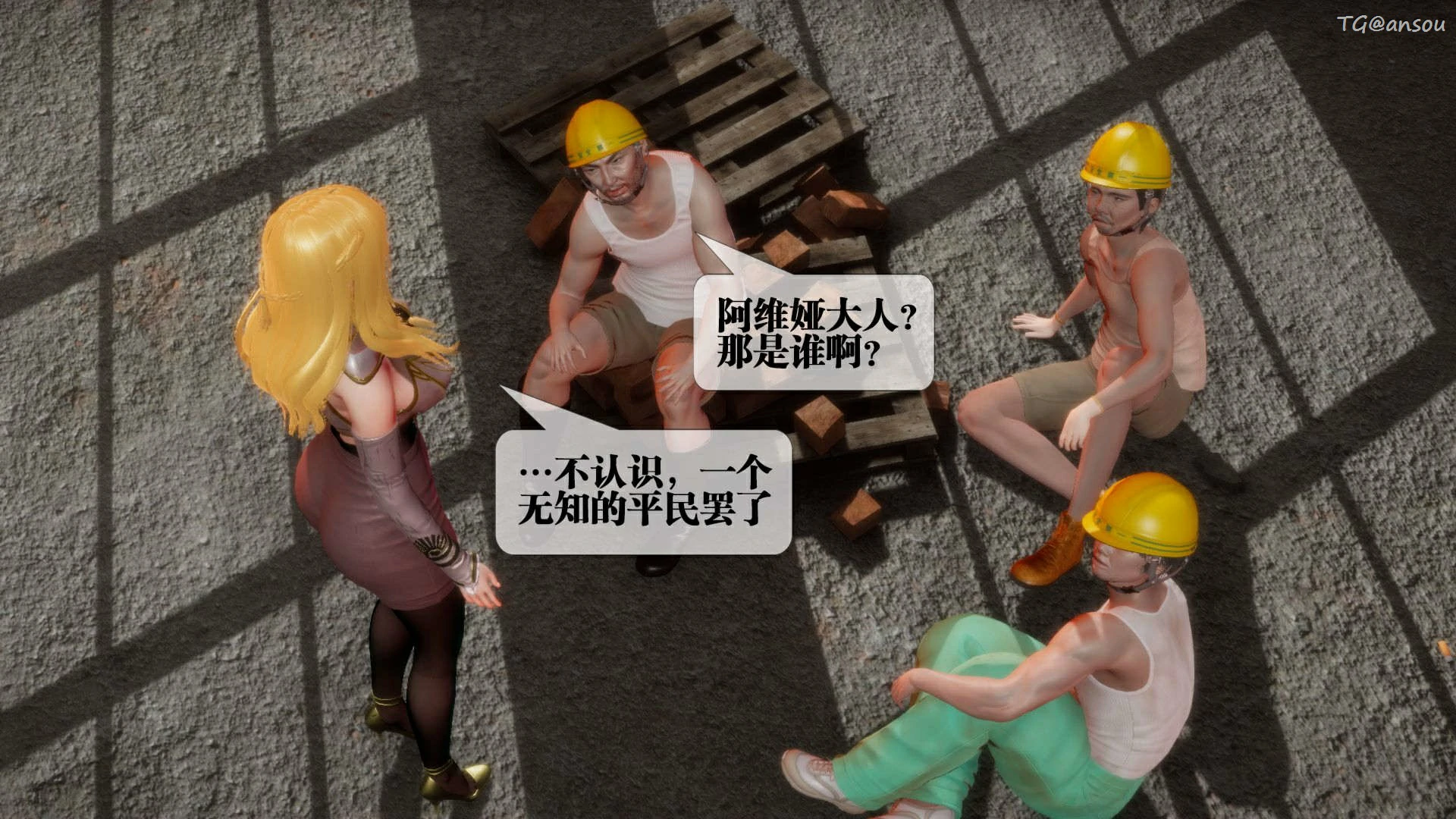 第135页