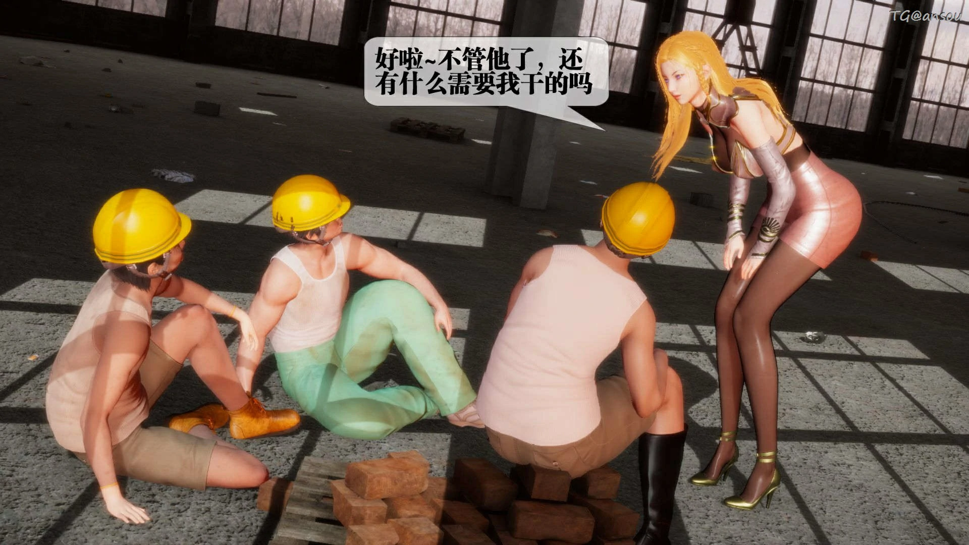 第136页