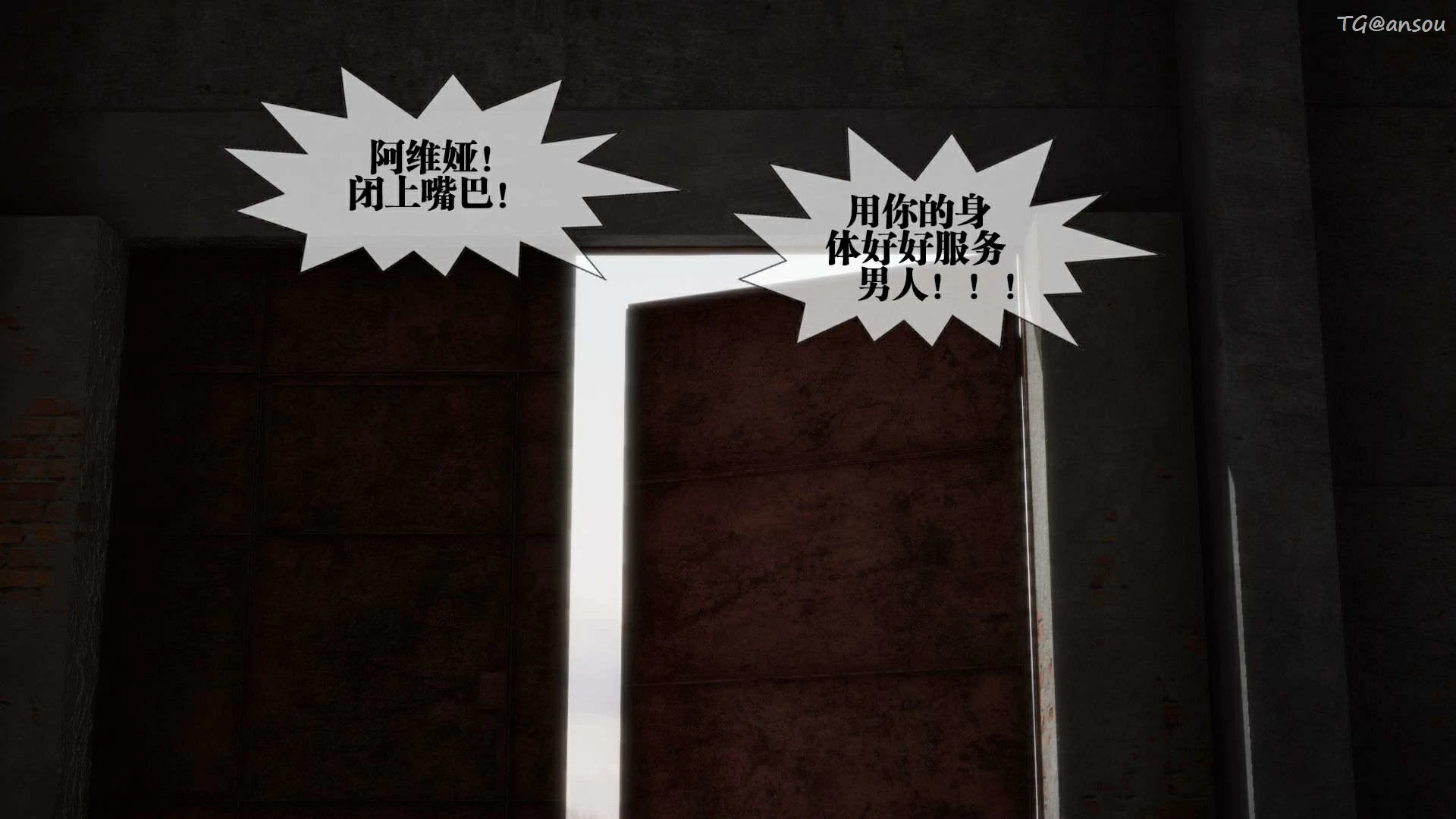 第137页