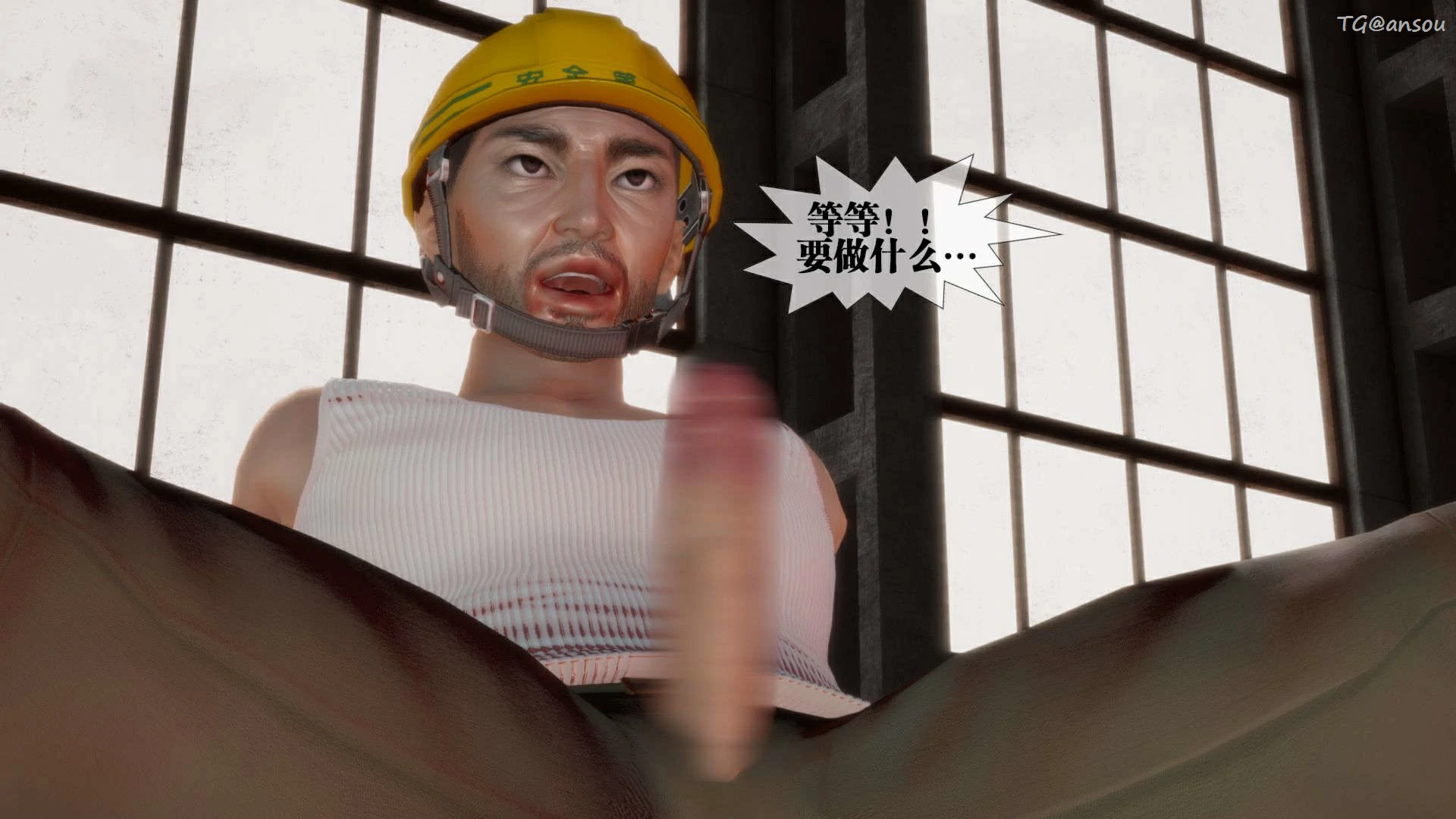 第157页