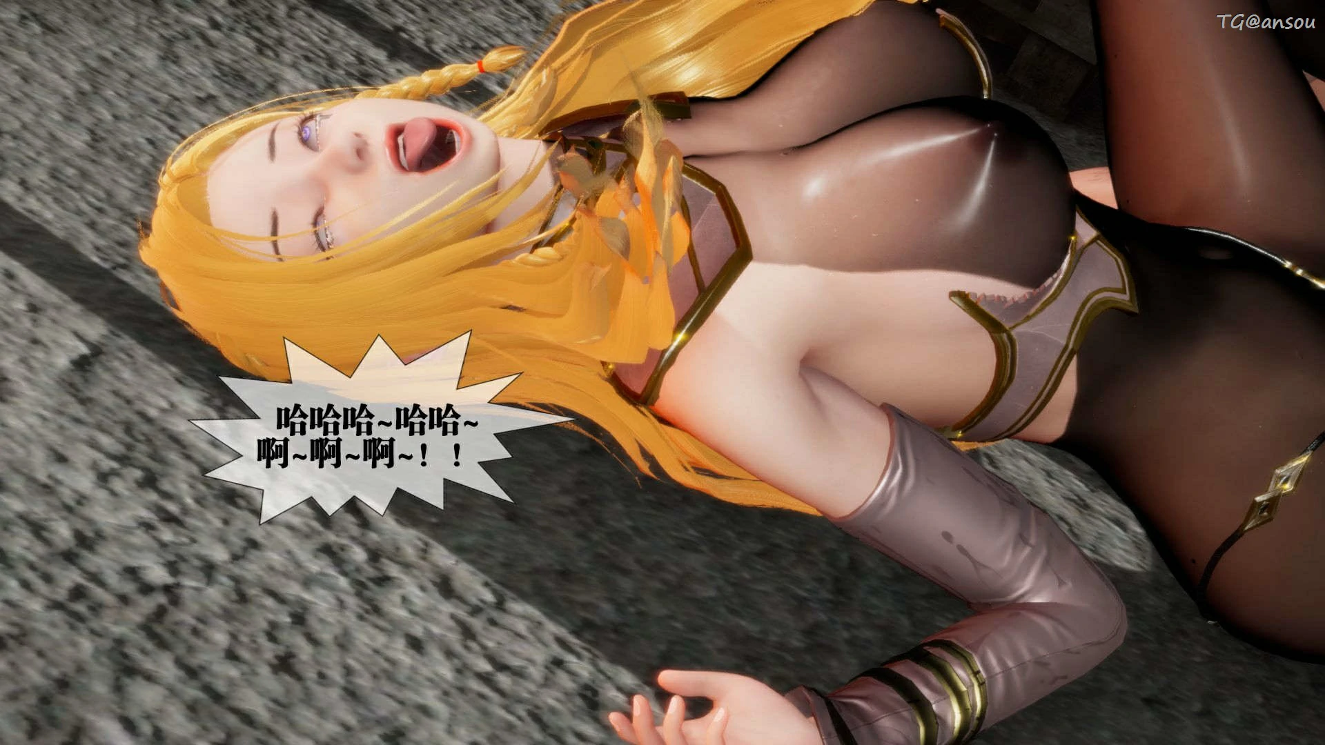 第190页