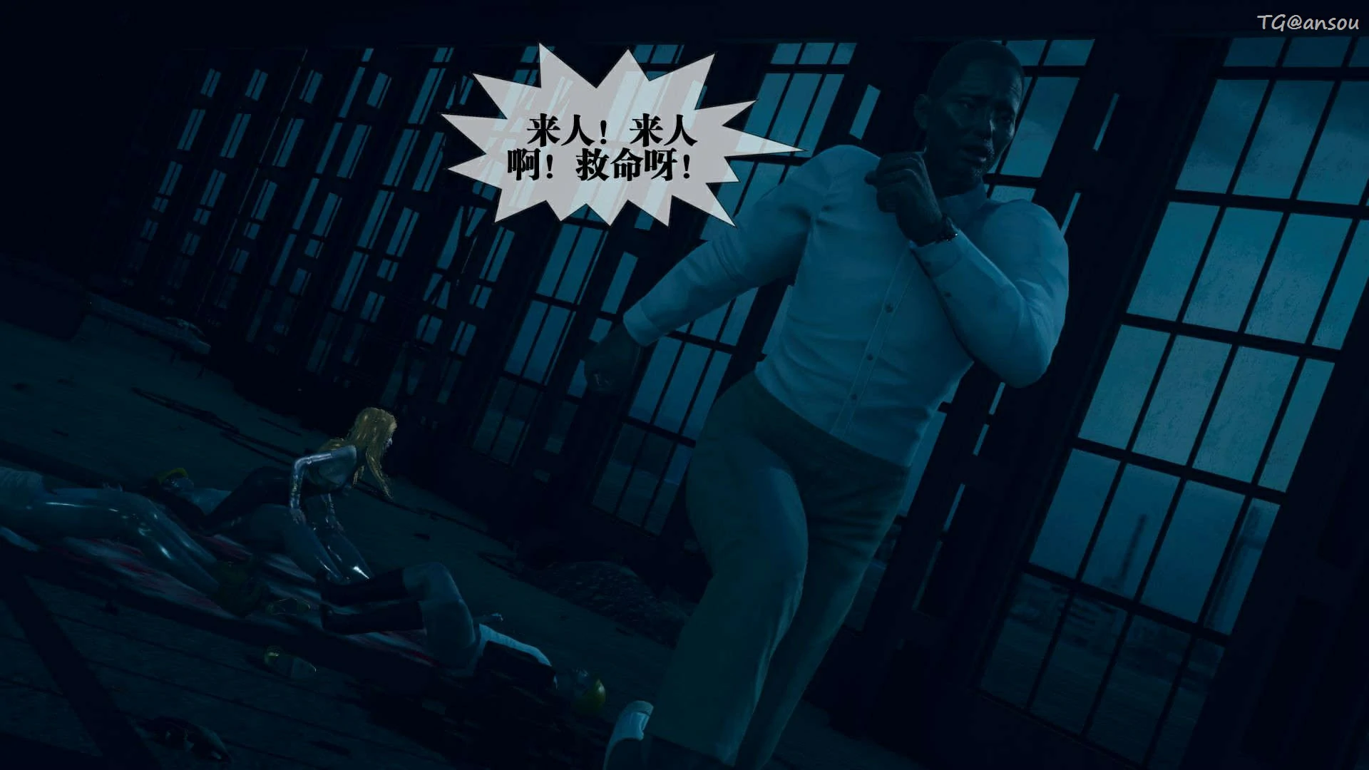 第26页