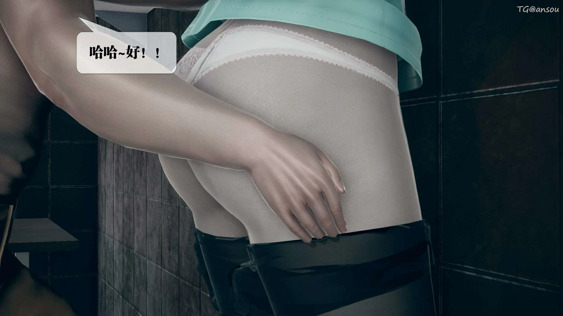 第58页