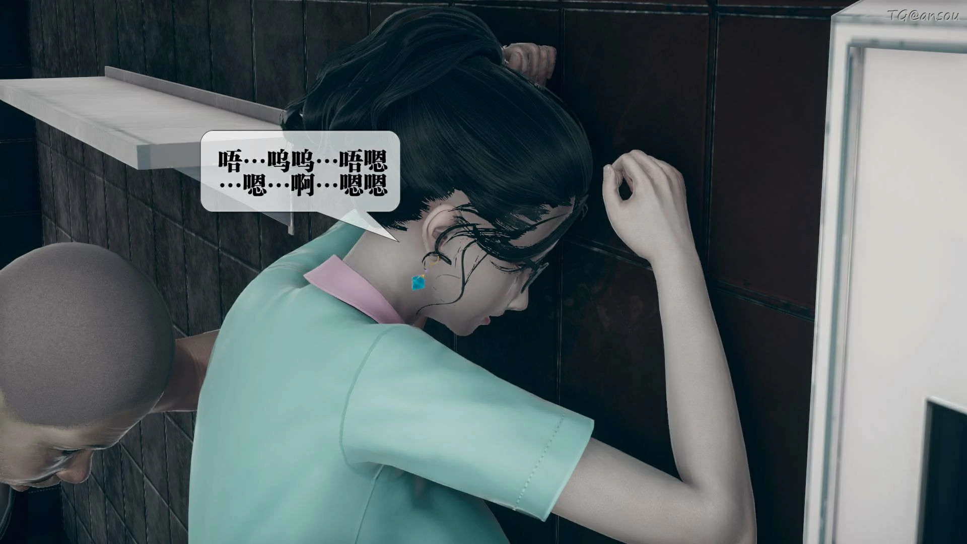 第69页