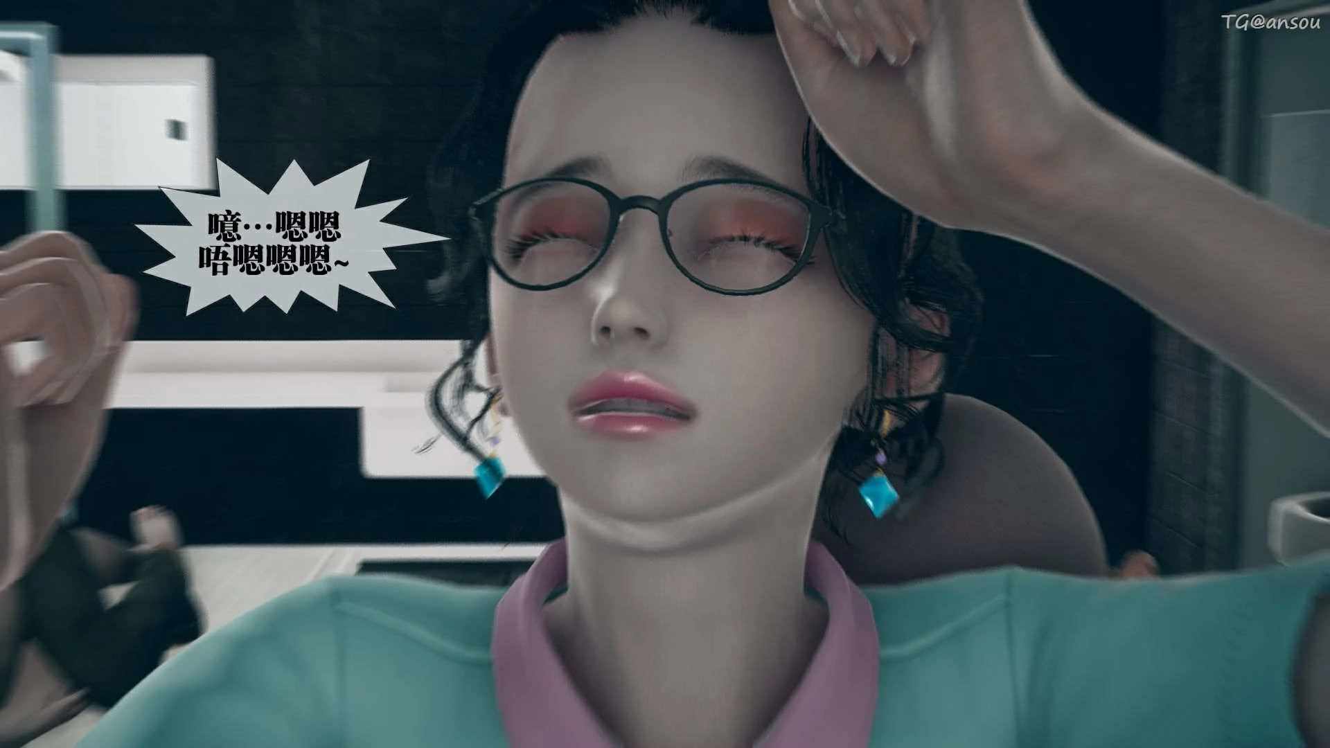 第72页