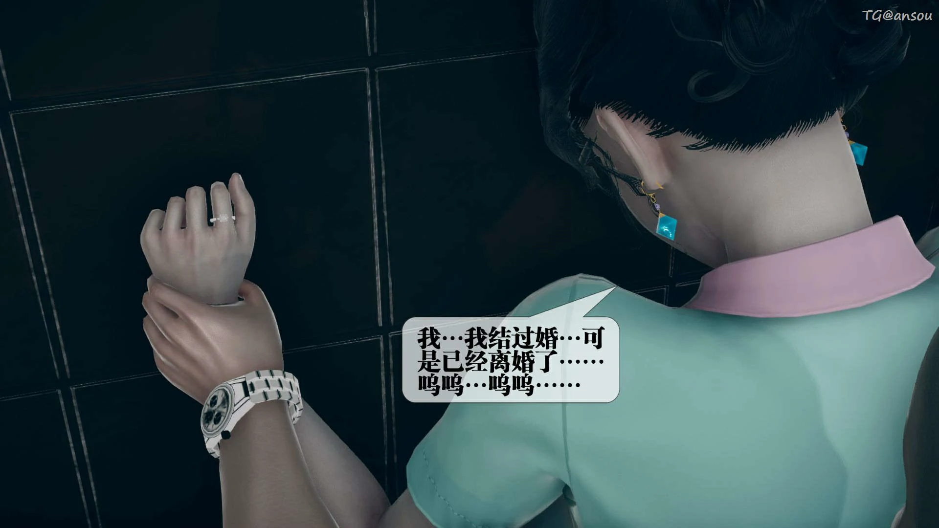 第100页
