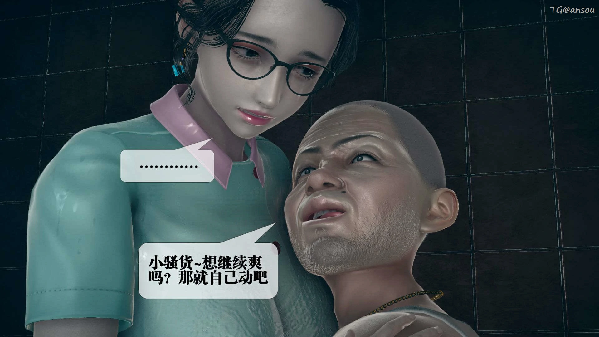 第126页