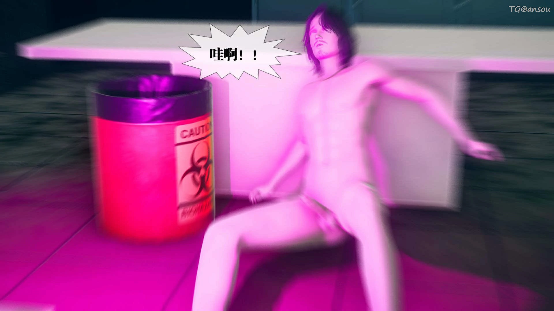 第139页