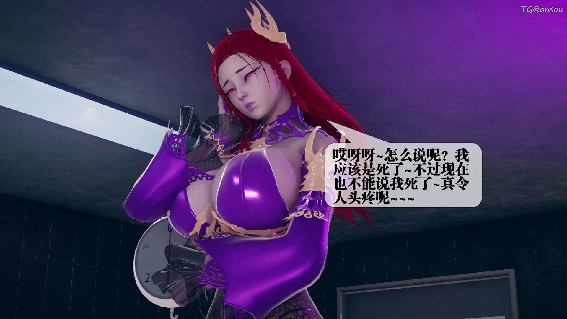 第153页