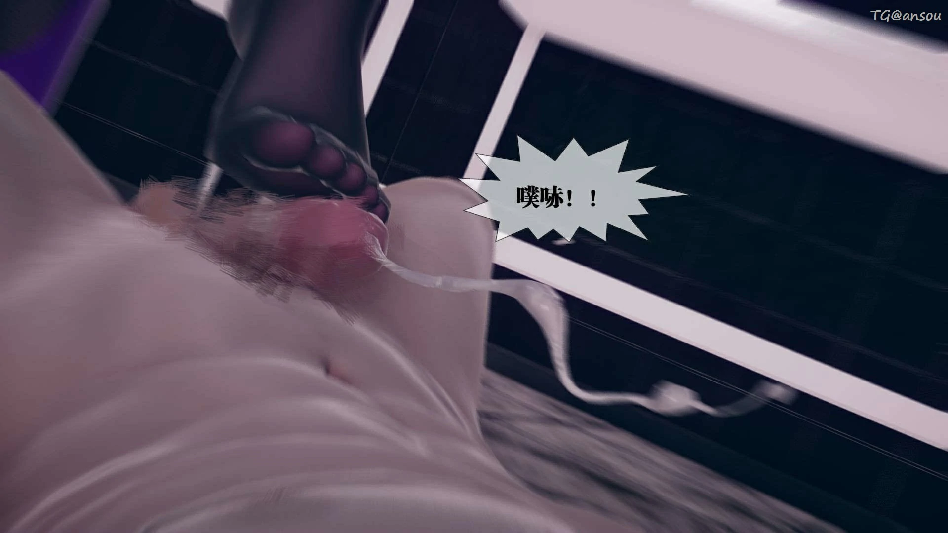 第176页