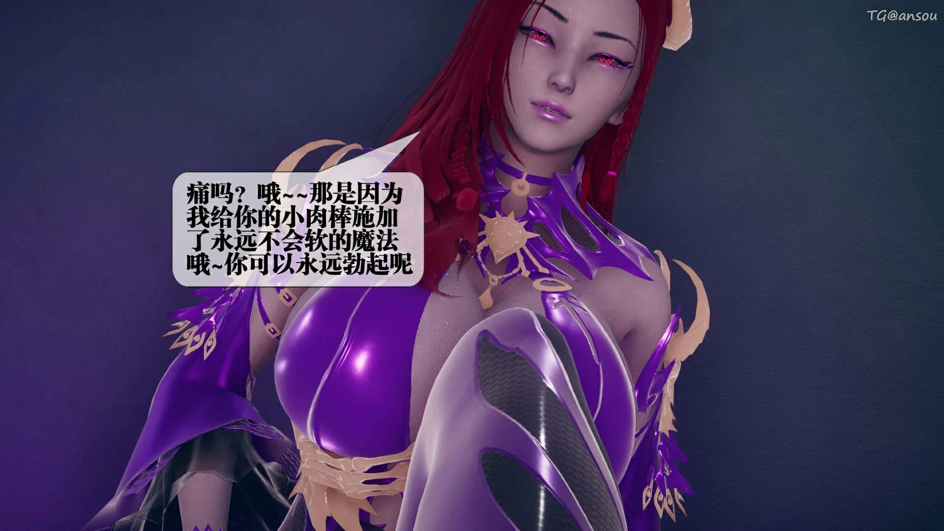 第180页