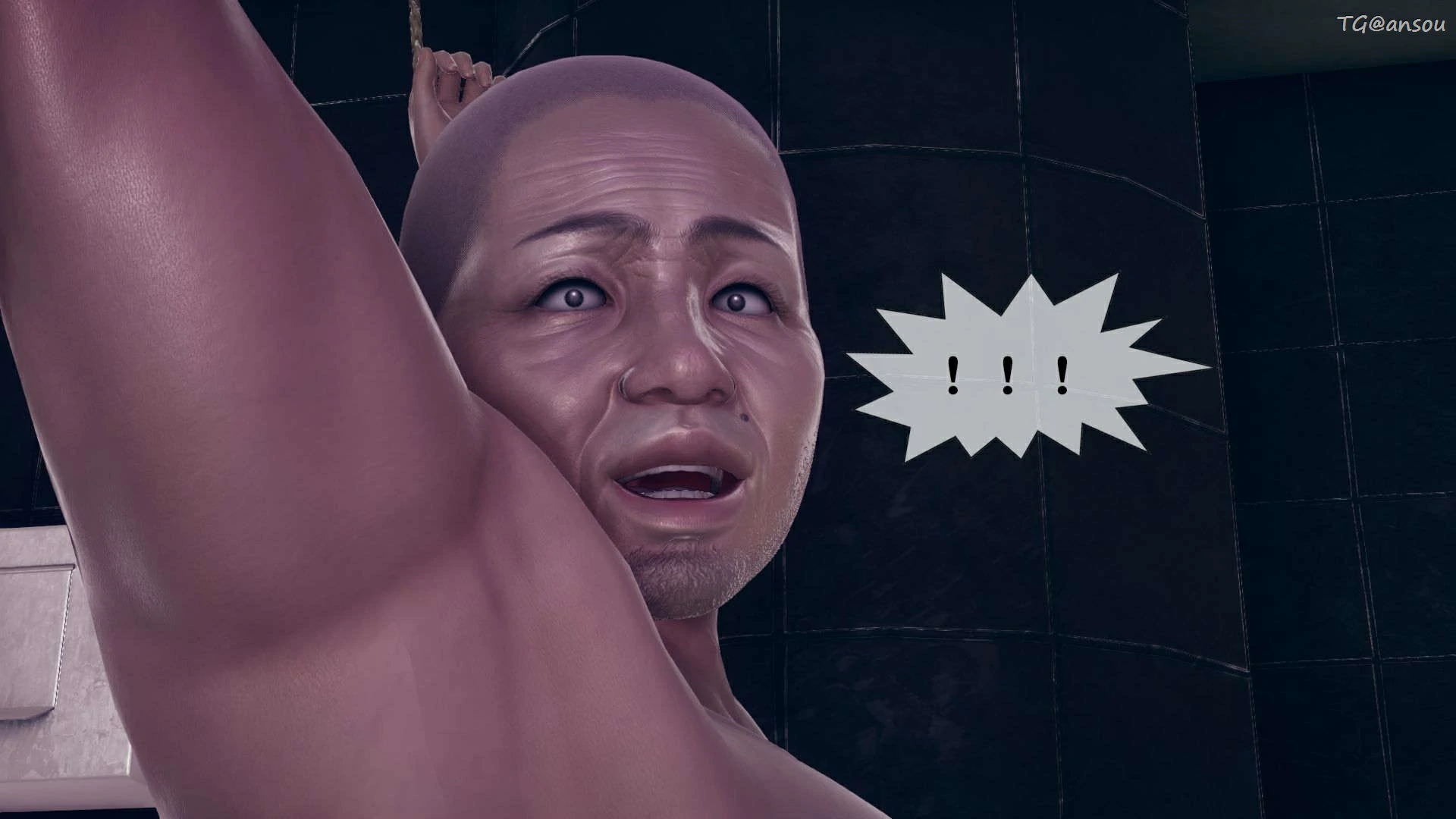 第184页
