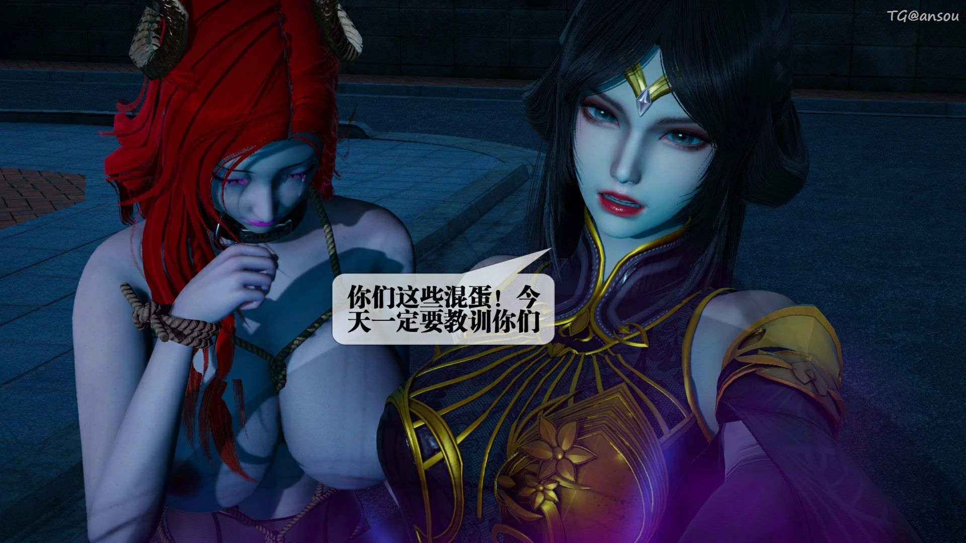 第66页