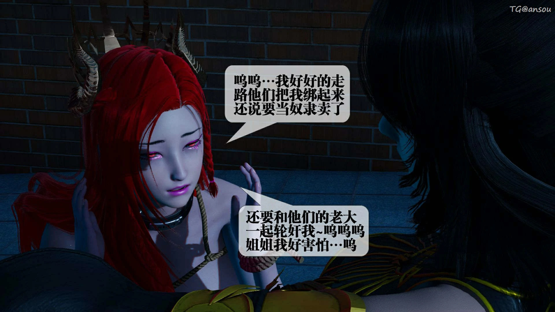 第65页