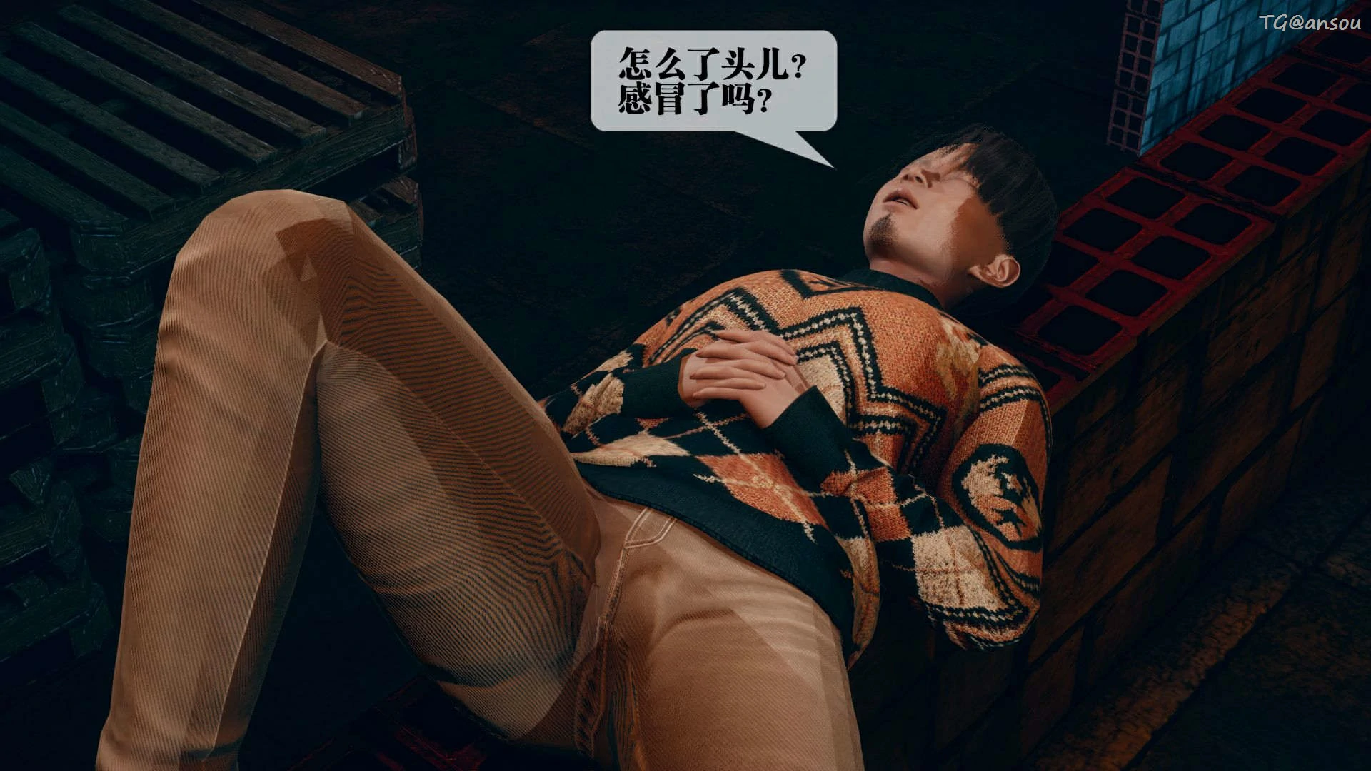 第72页