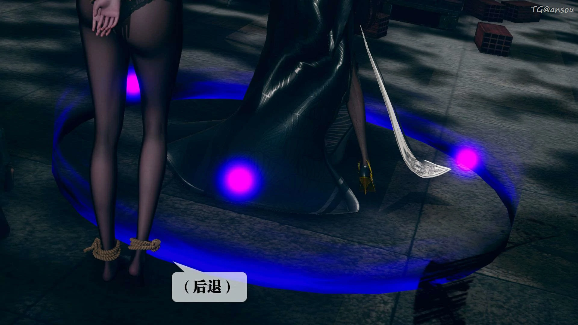 第83页