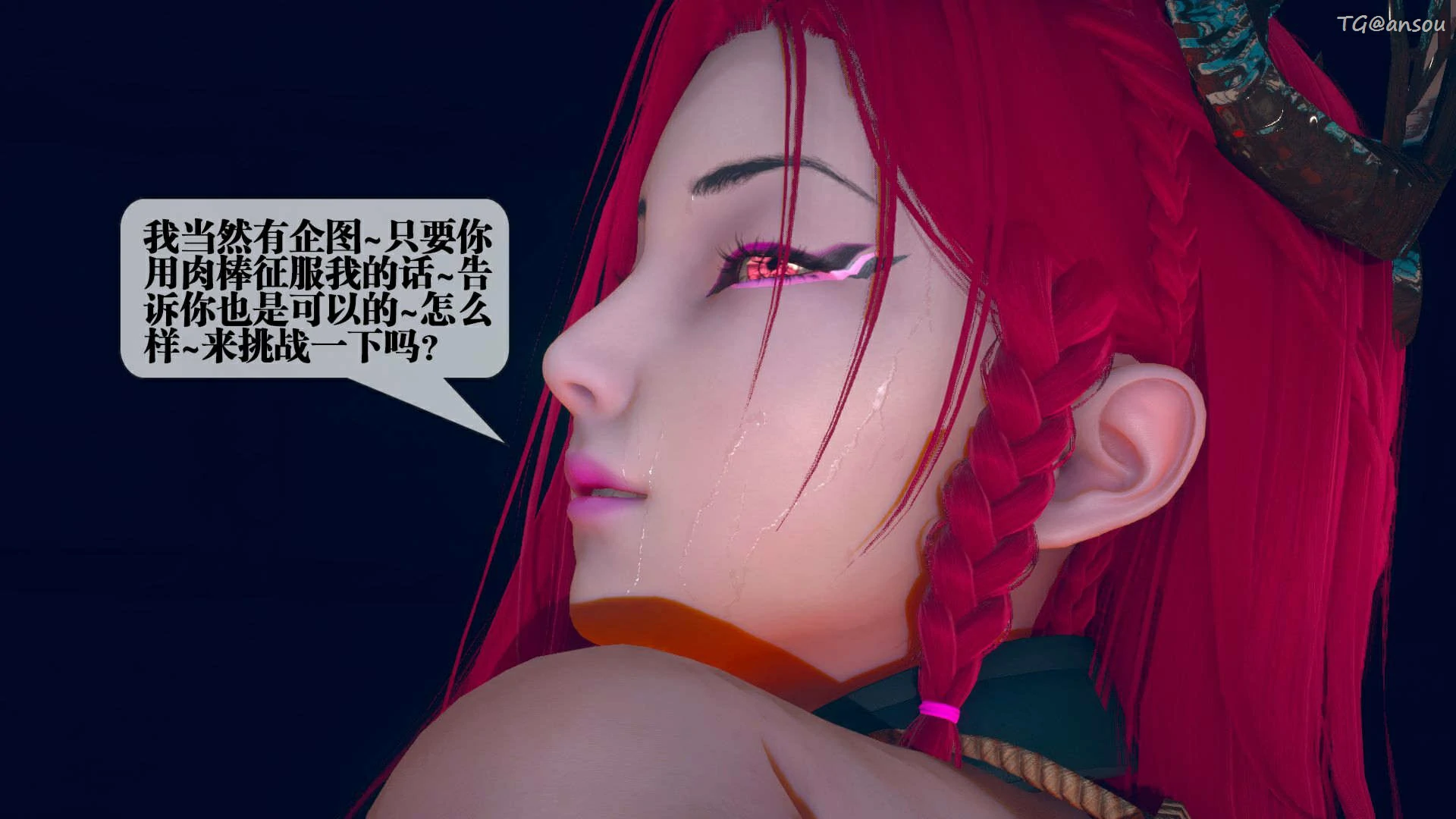 第129页