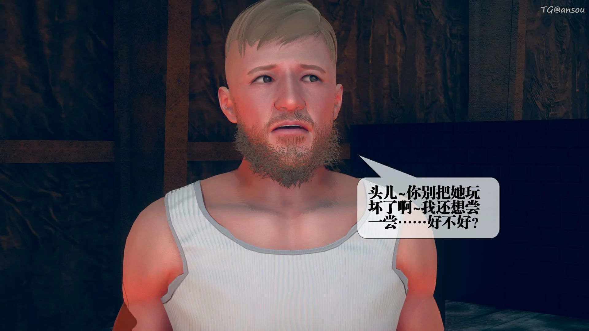 第132页