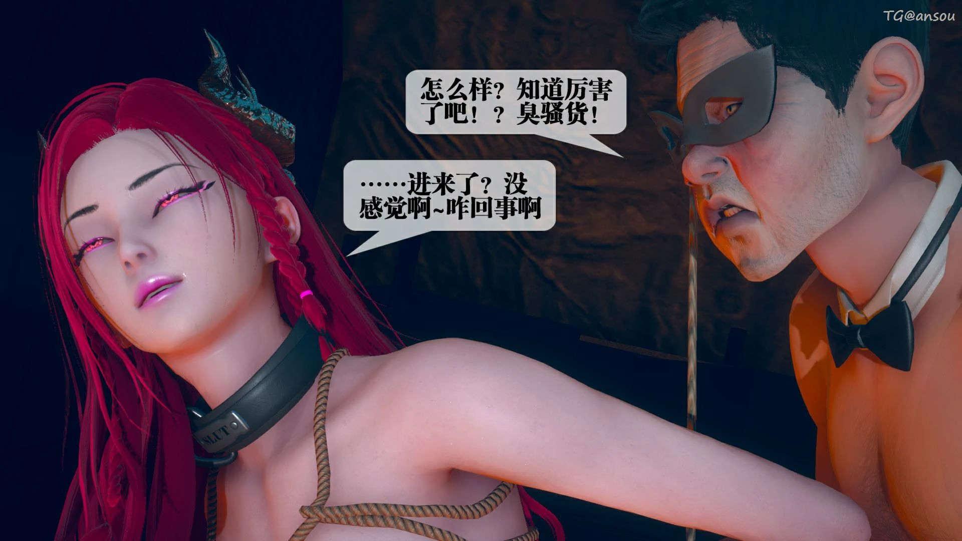 第137页