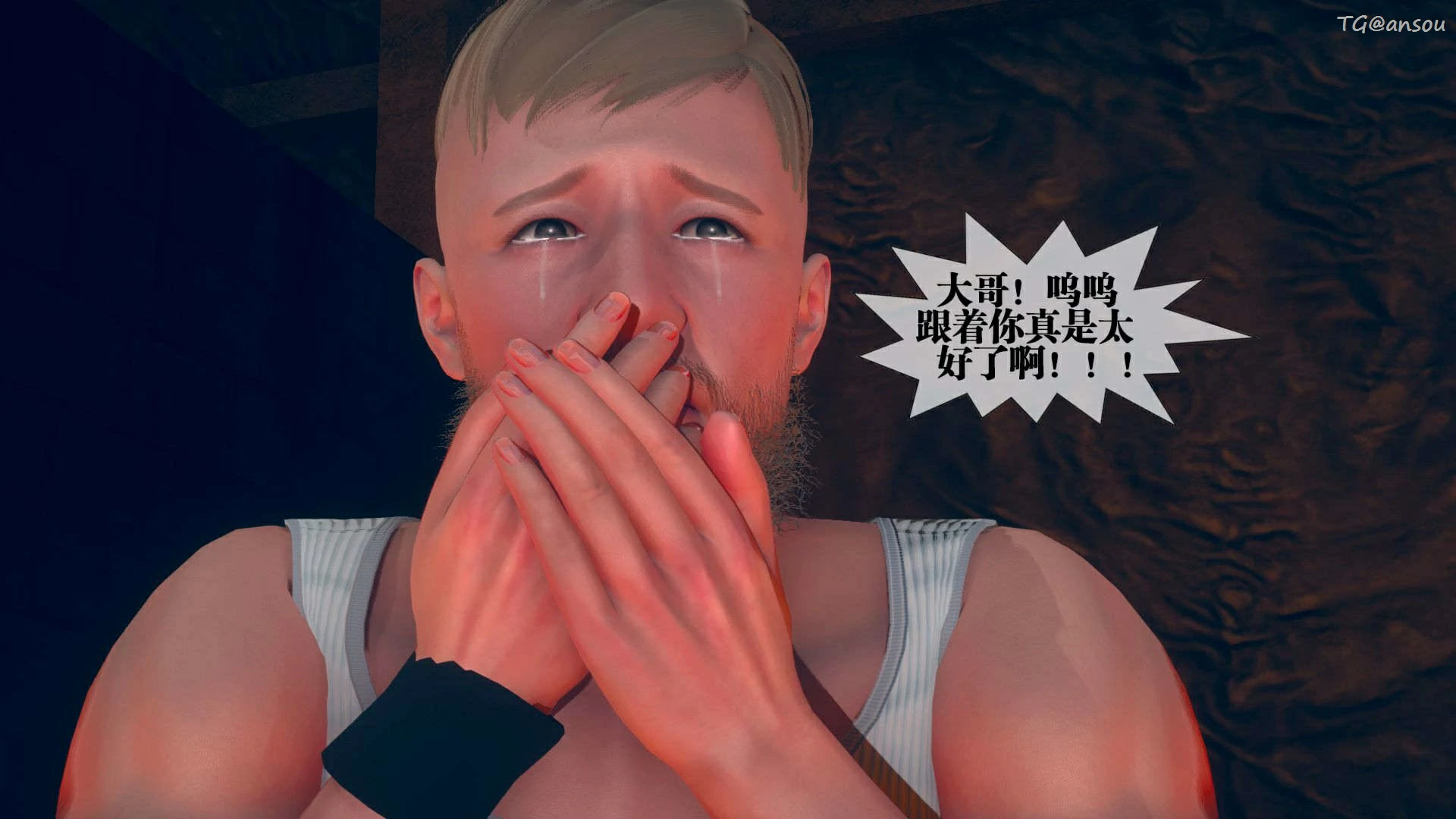 第148页