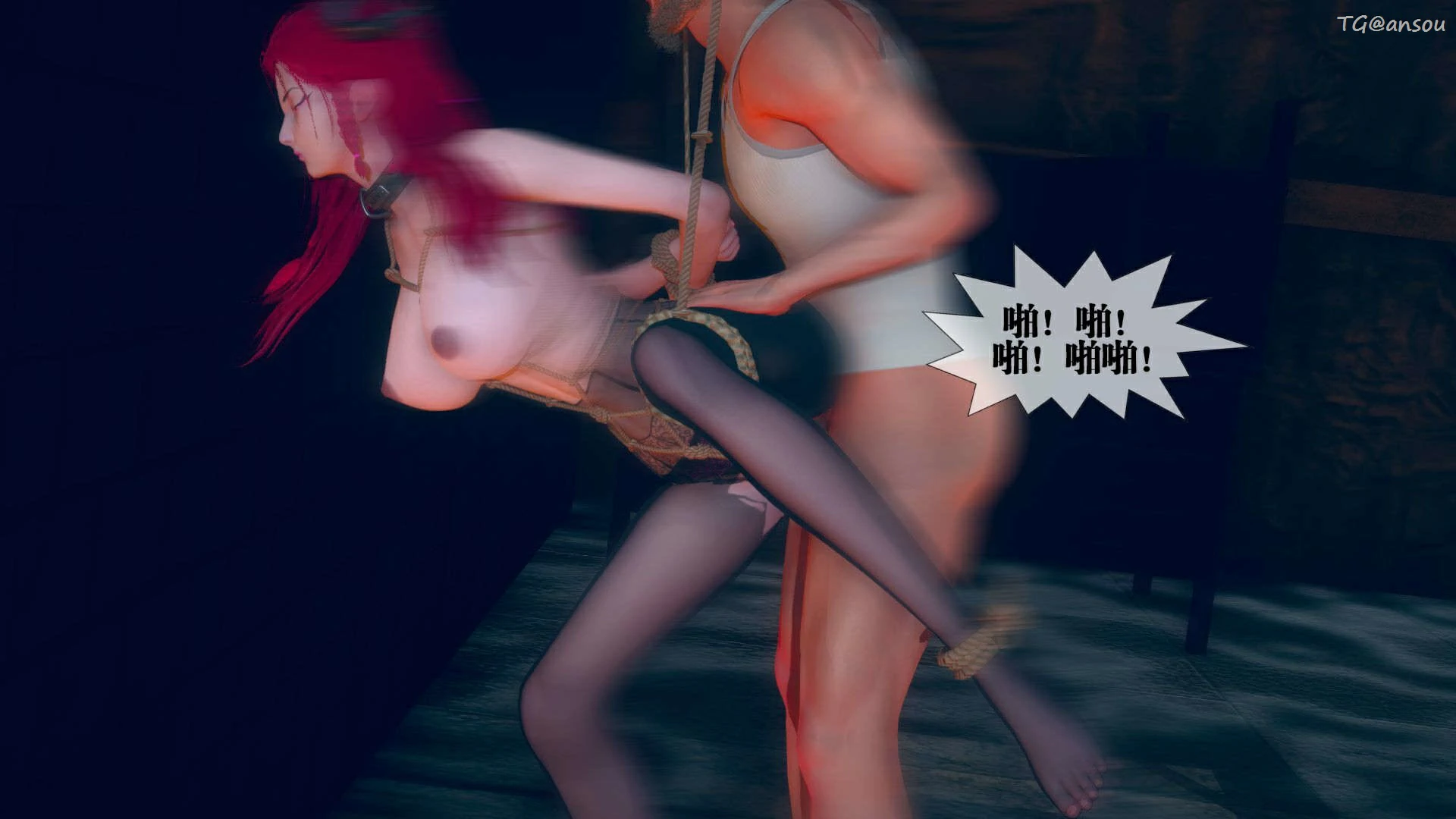 第154页
