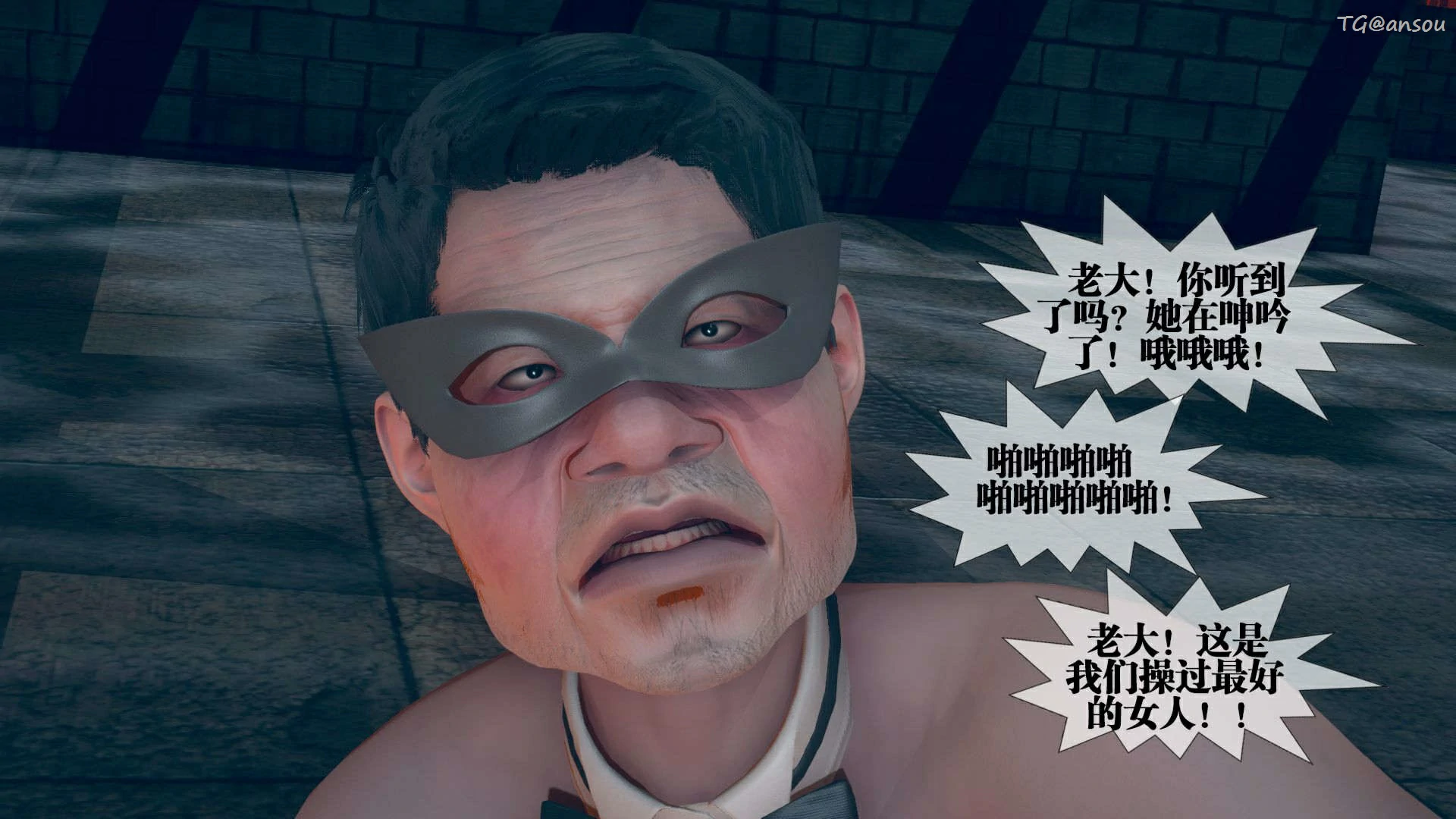 第157页