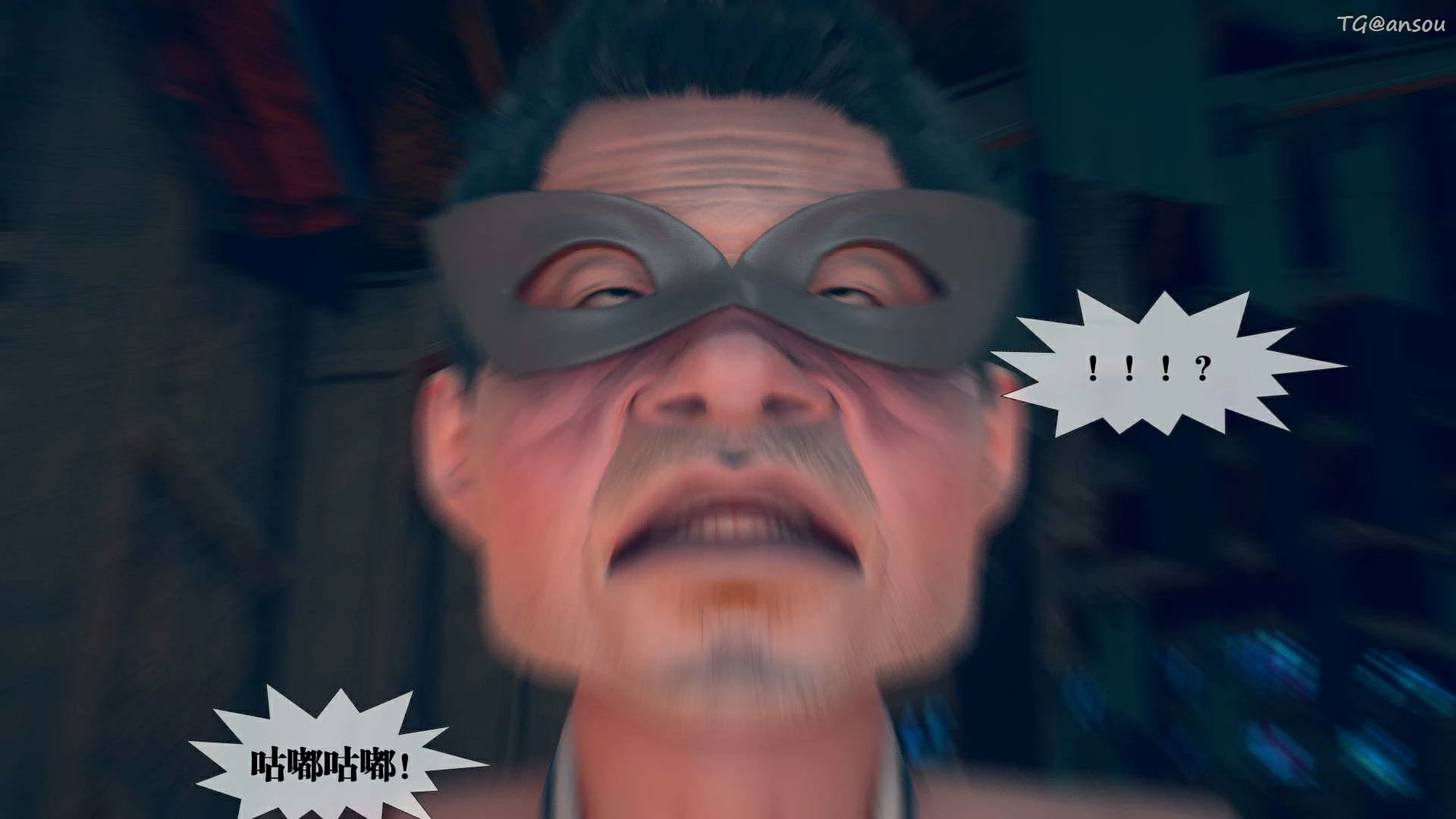 第177页