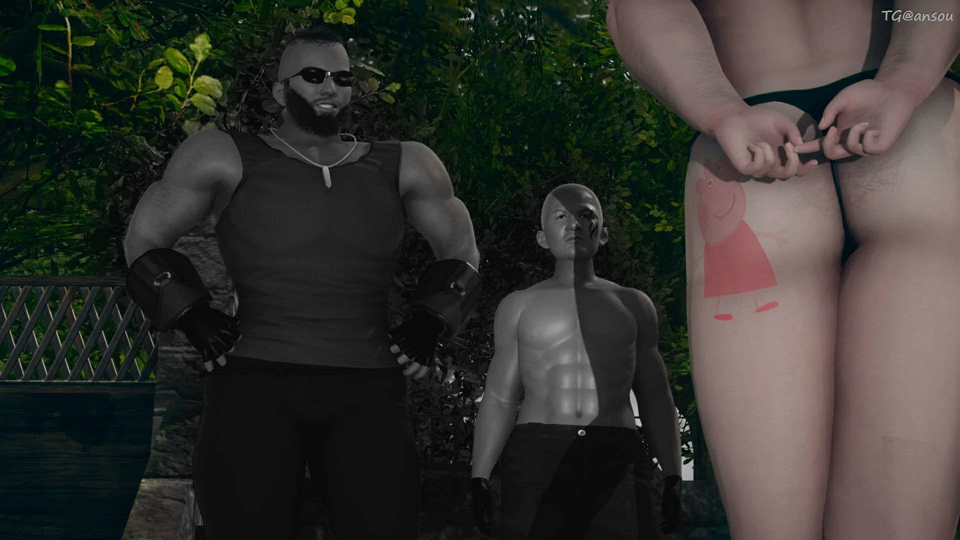 第53页