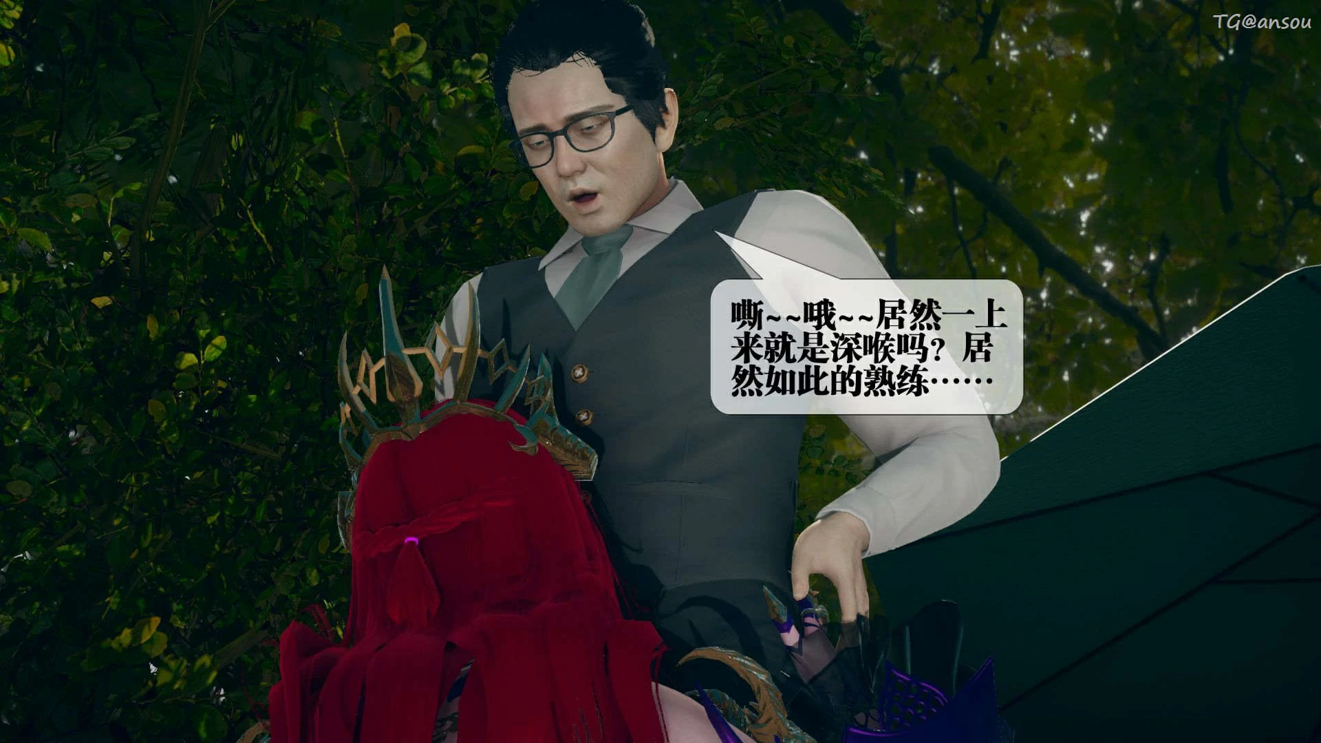 第72页