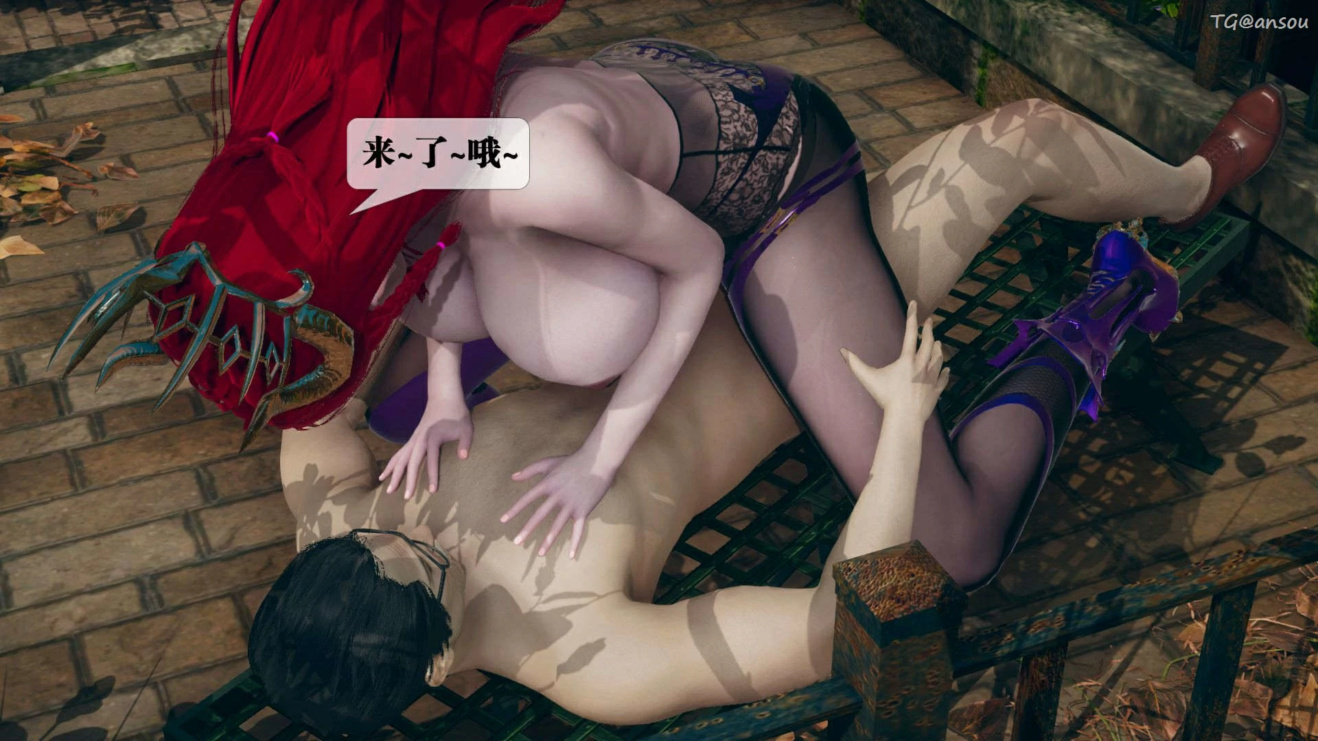 第89页
