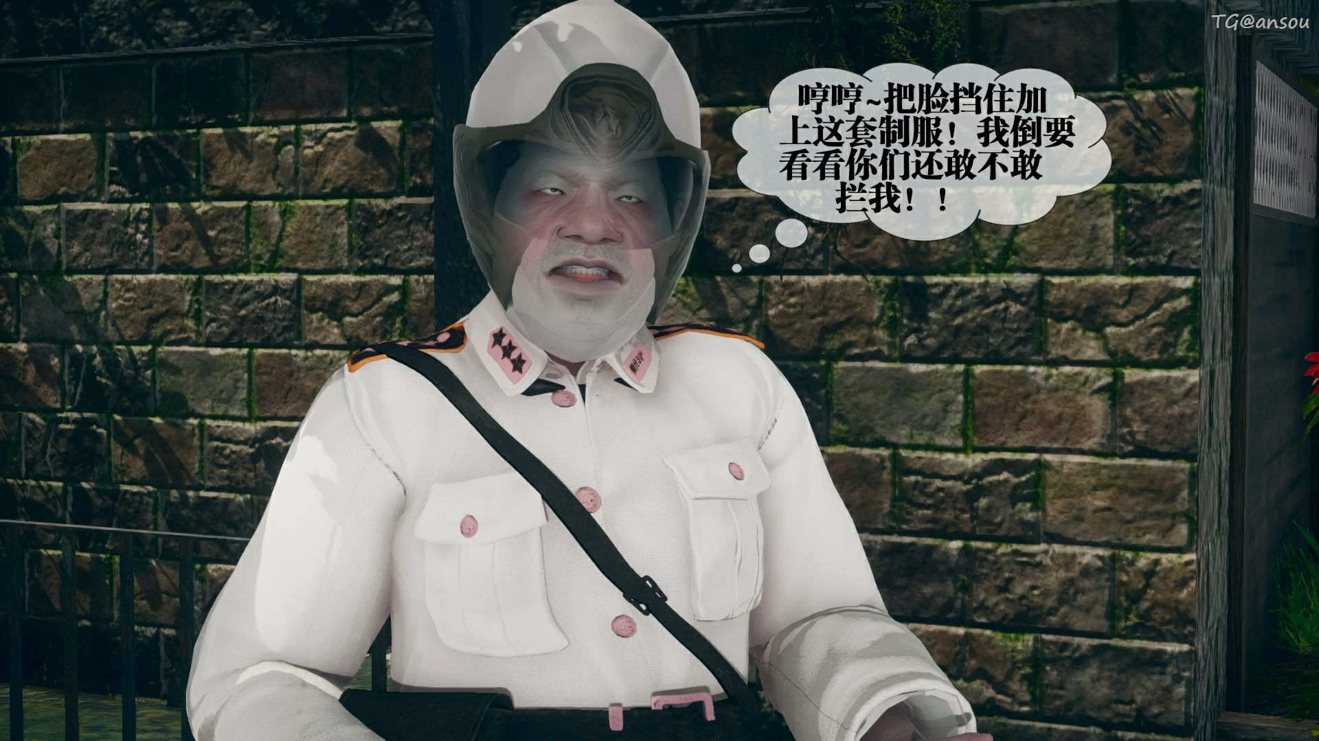 第129页