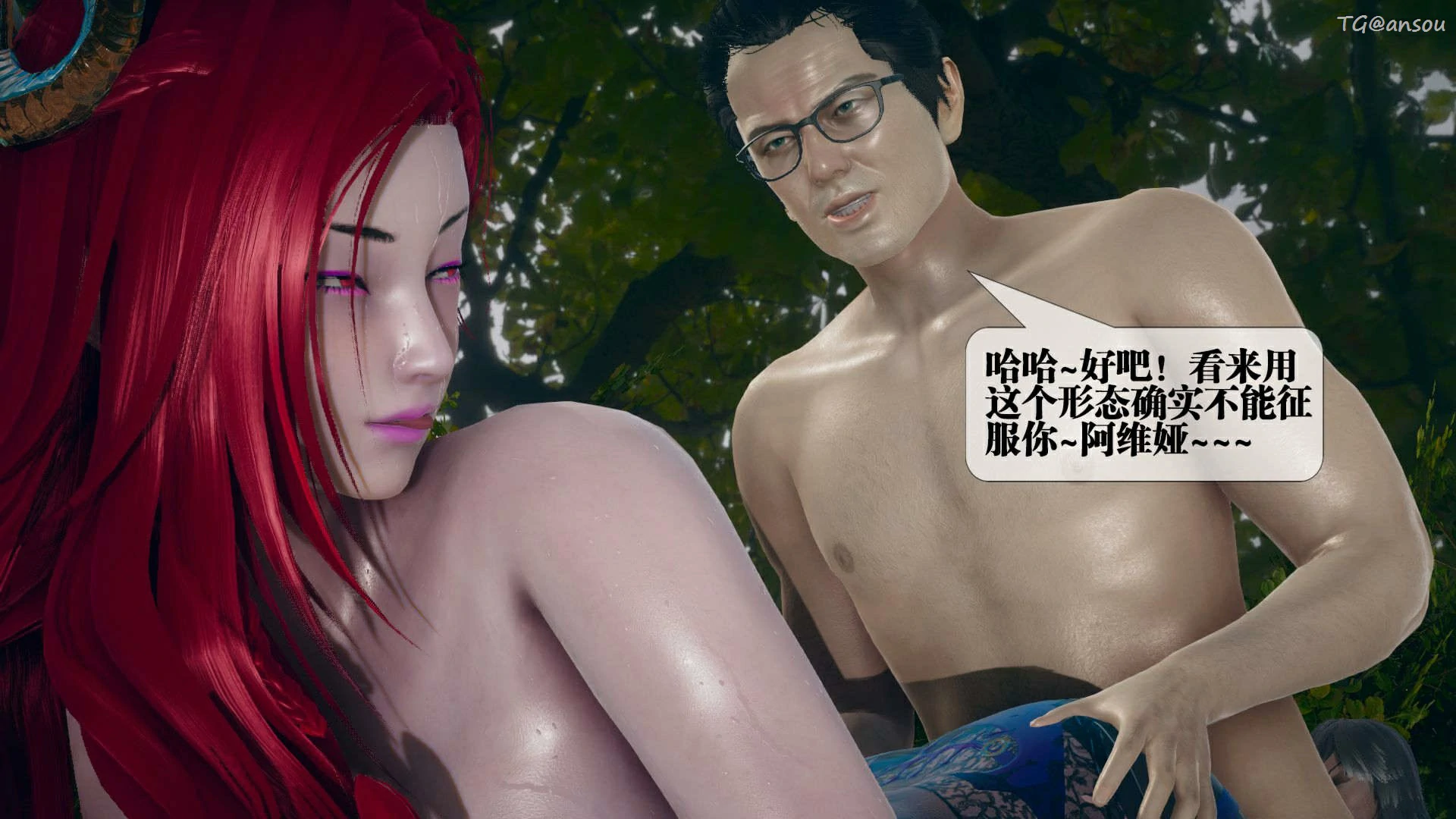 第136页