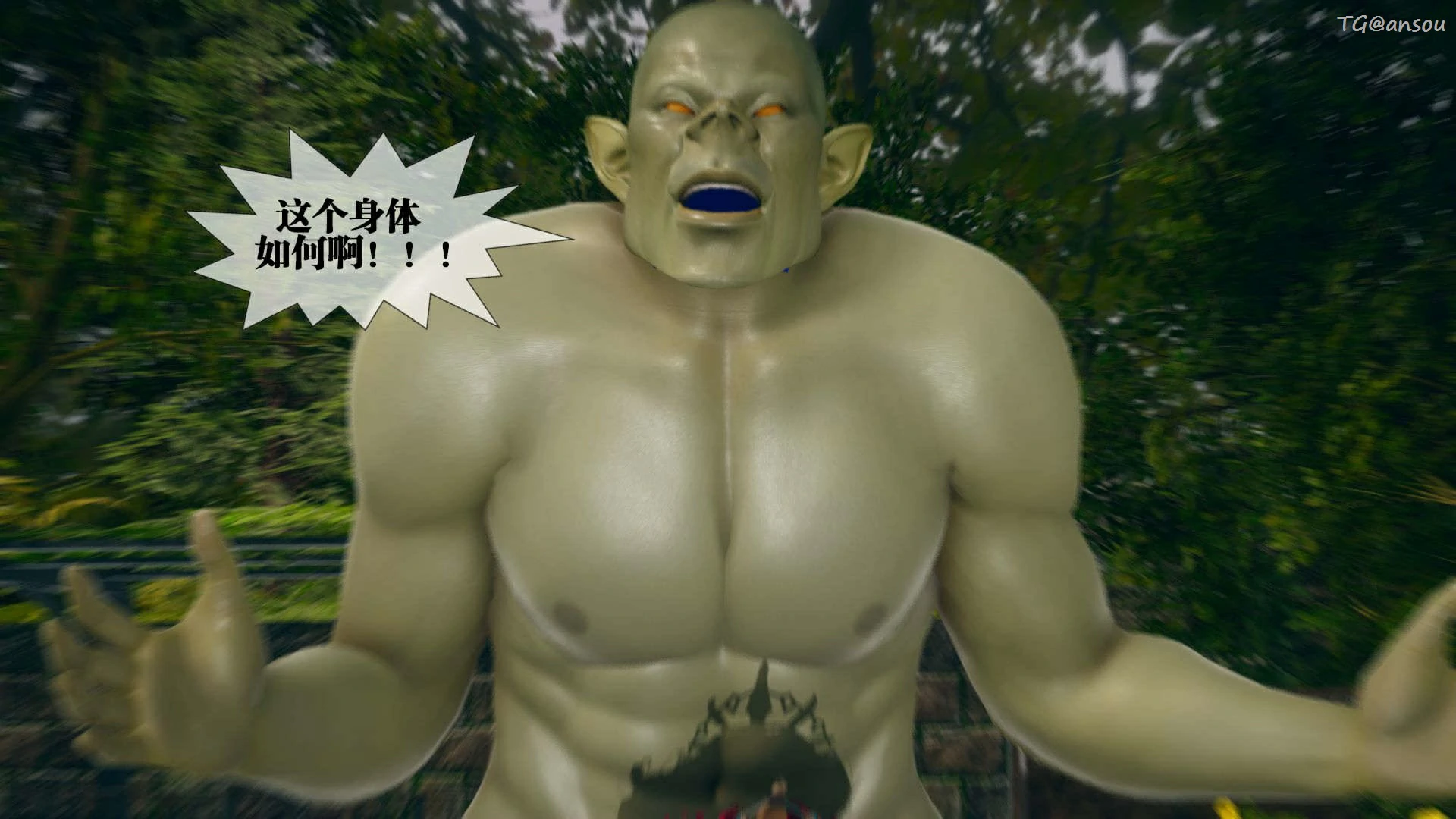 第137页