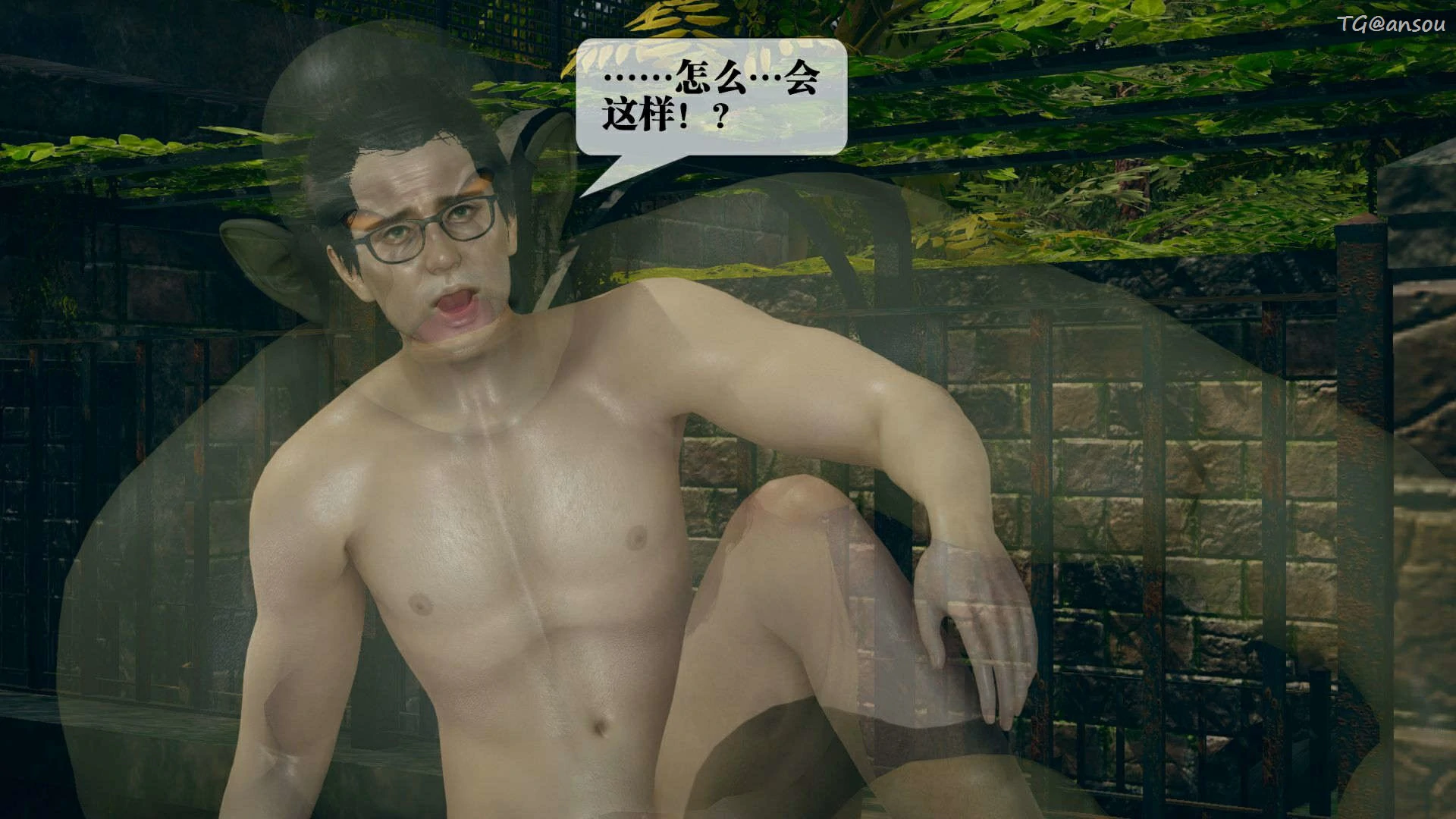第158页