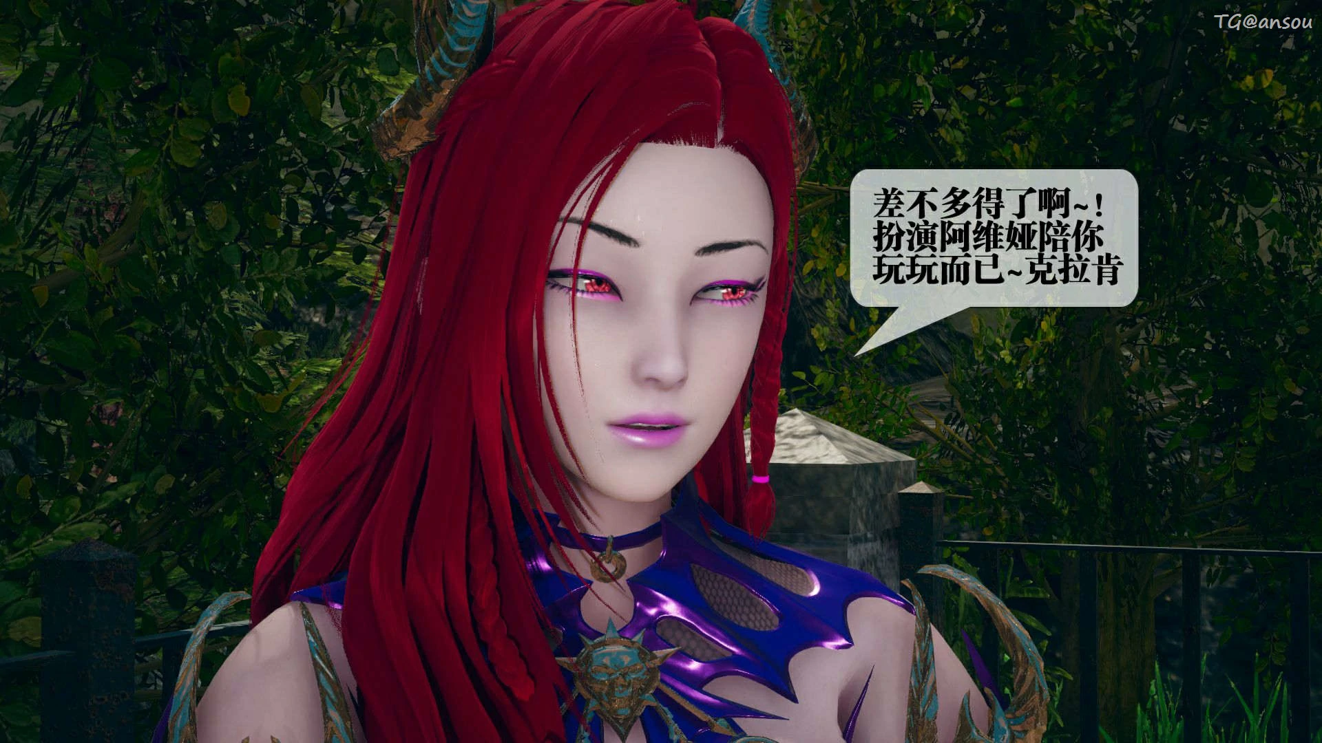 第165页