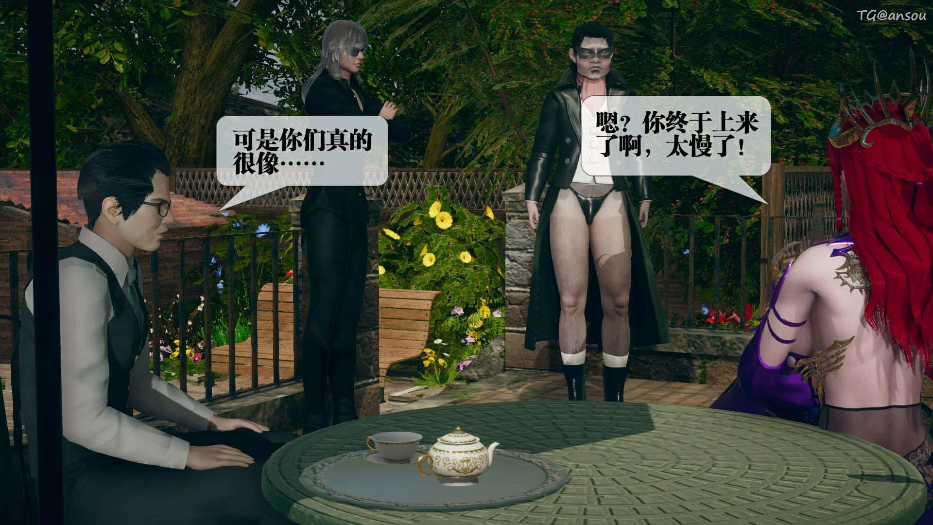 第166页