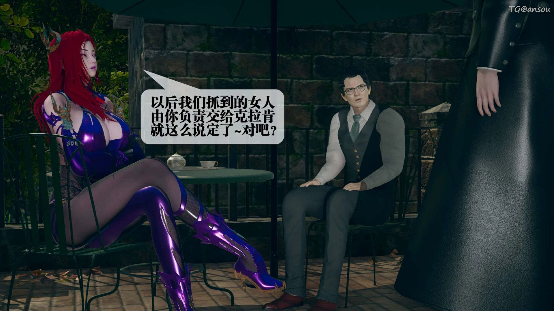 第168页