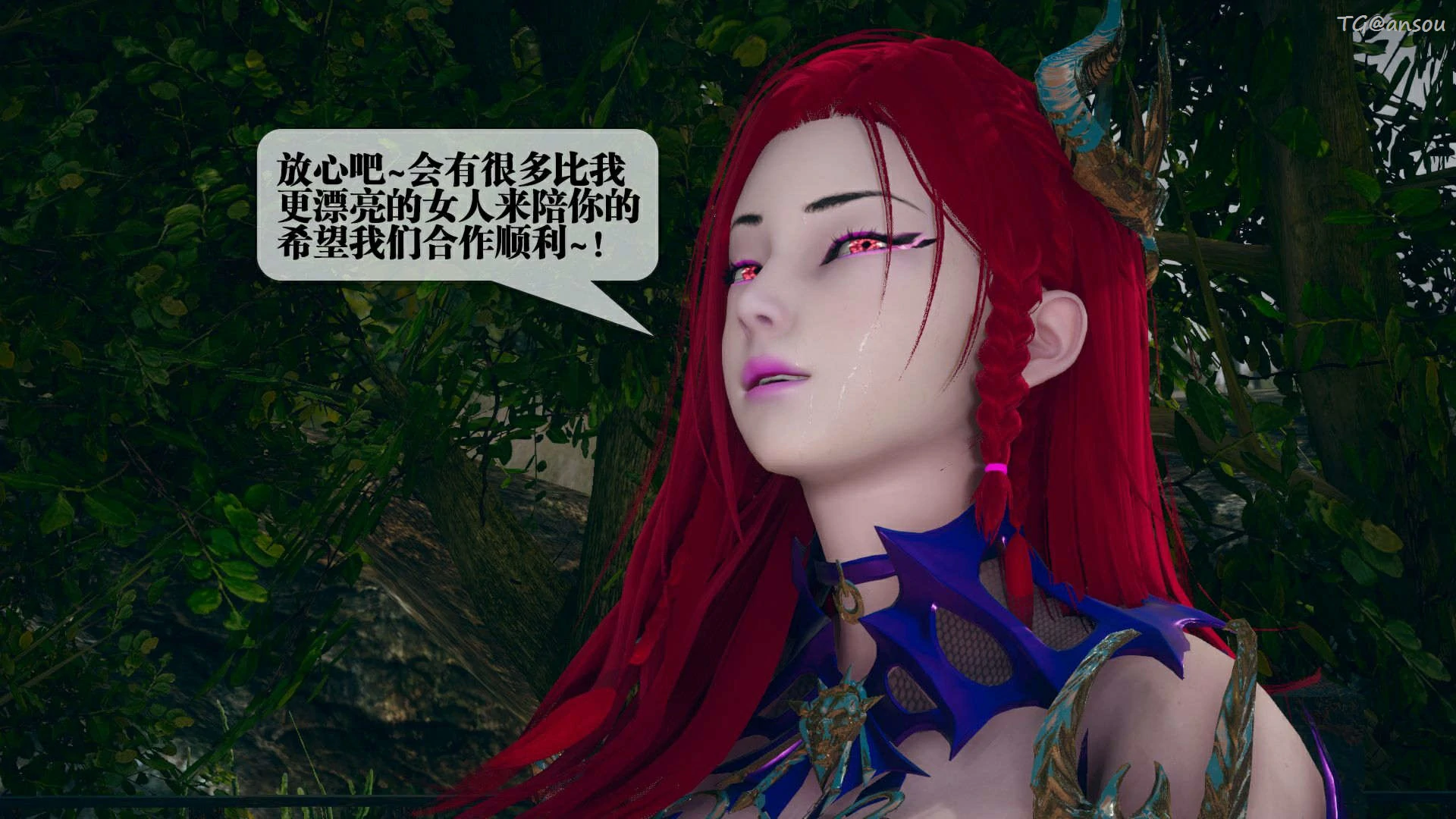 第170页