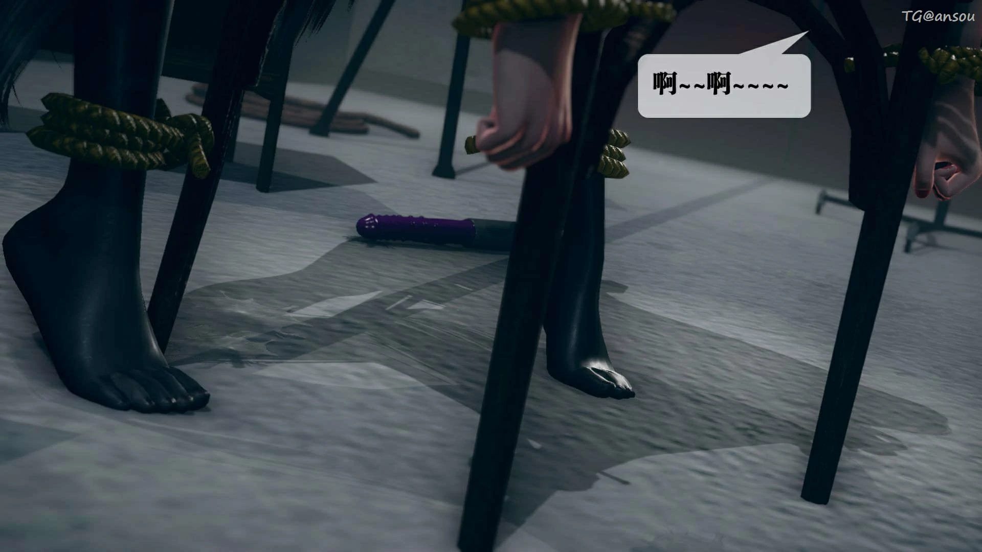 第192页