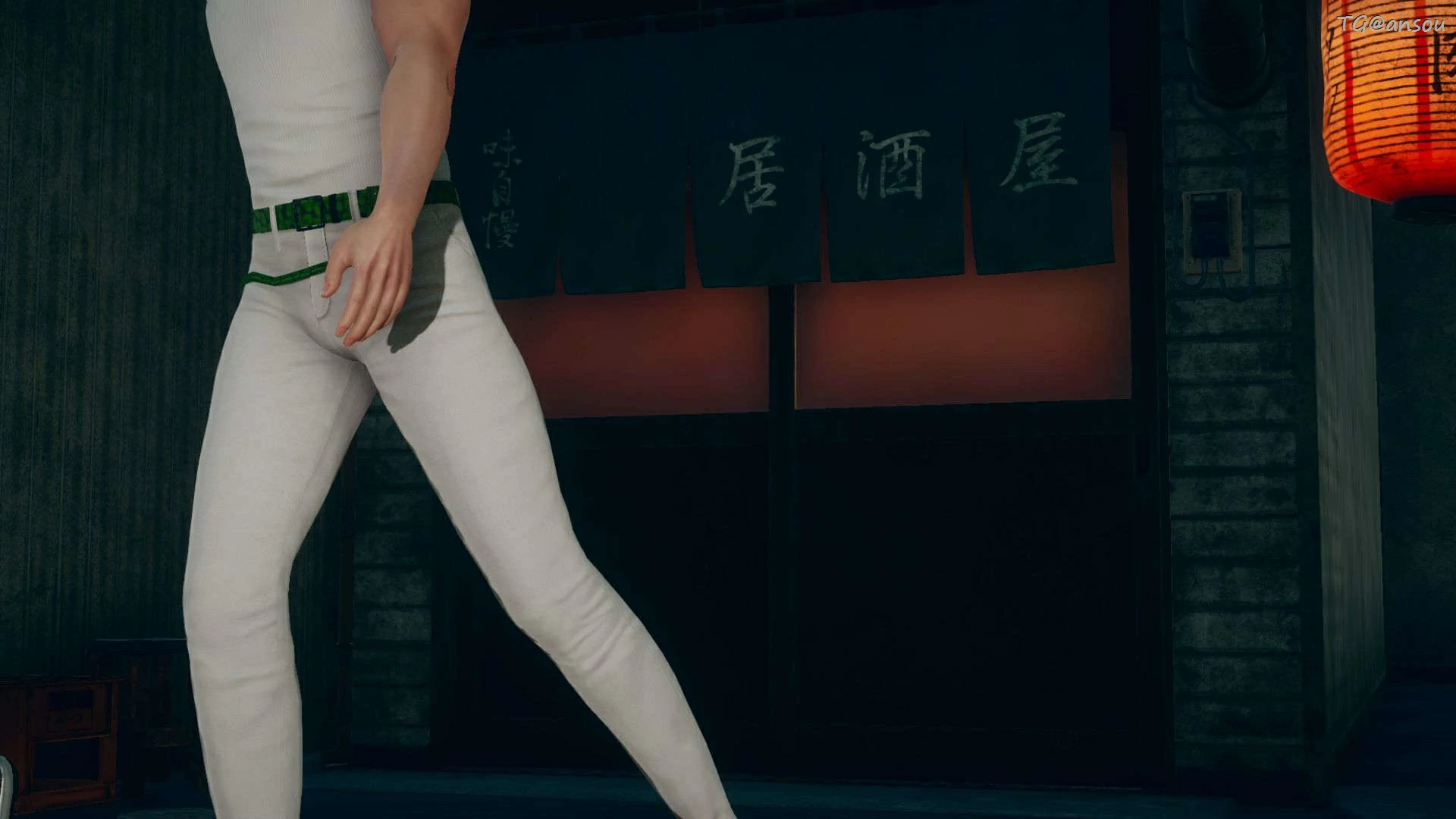 第77页