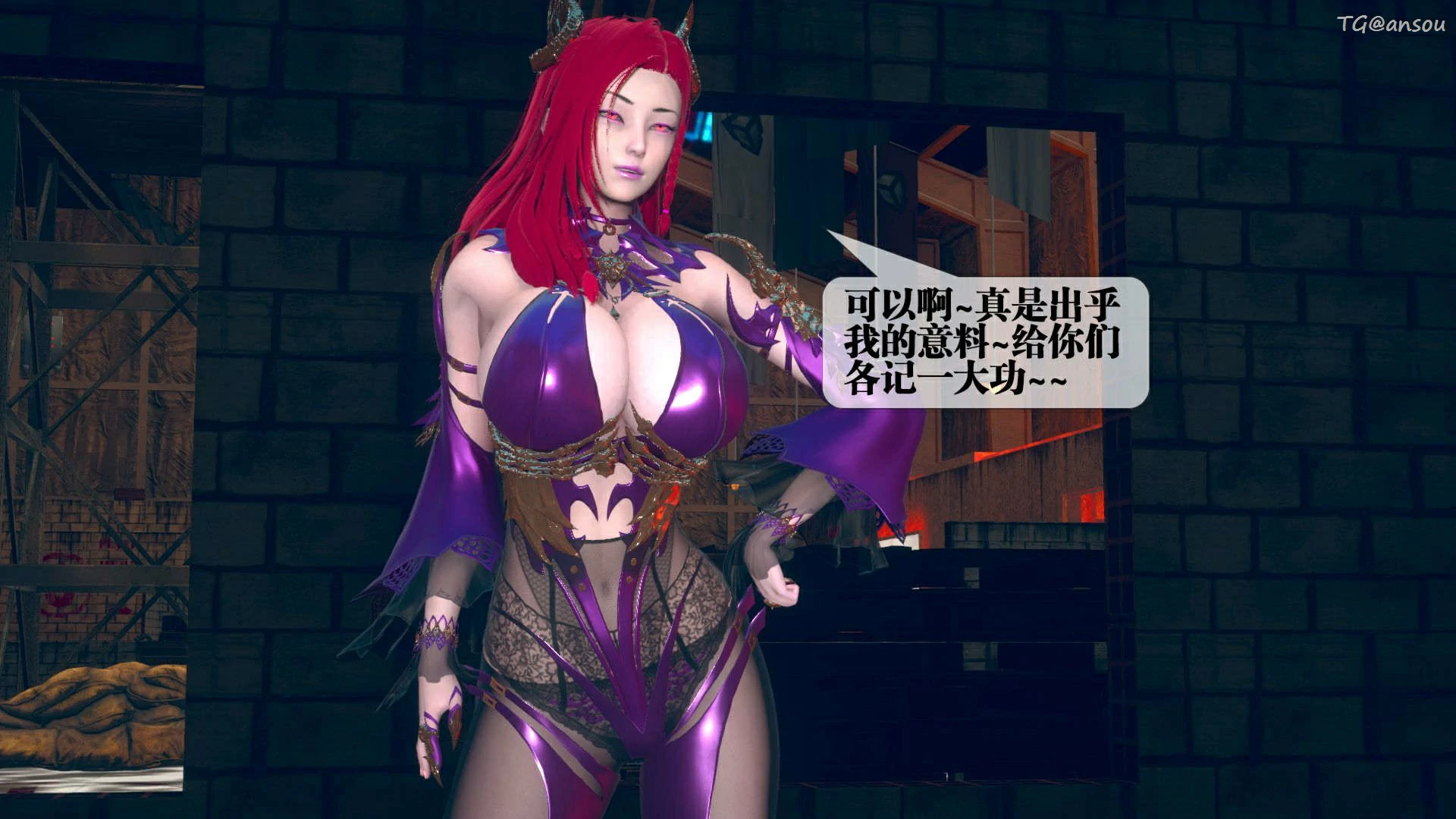 第92页