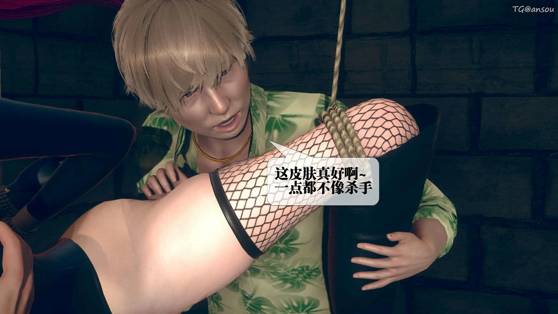 第104页