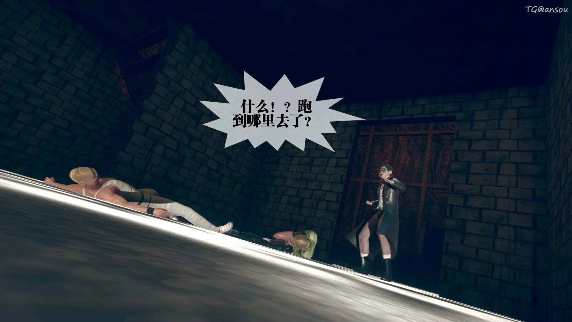 第147页