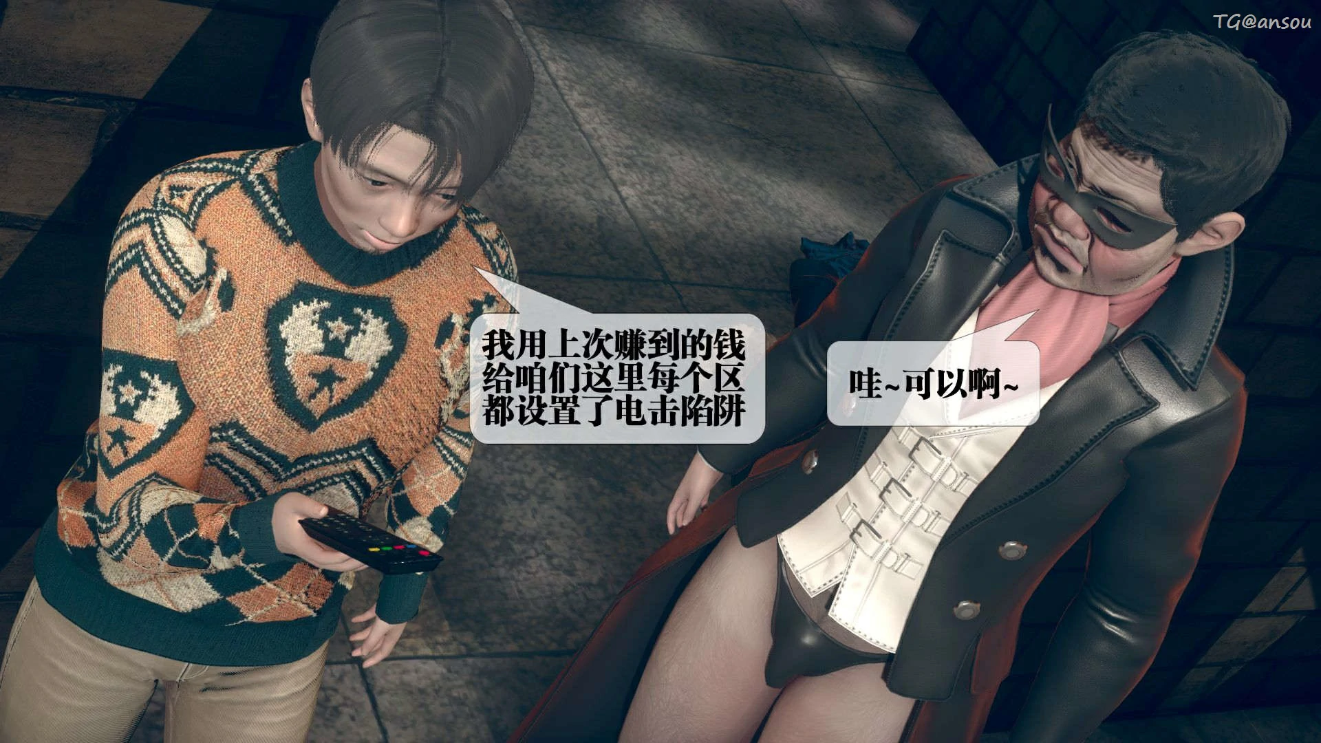 第152页