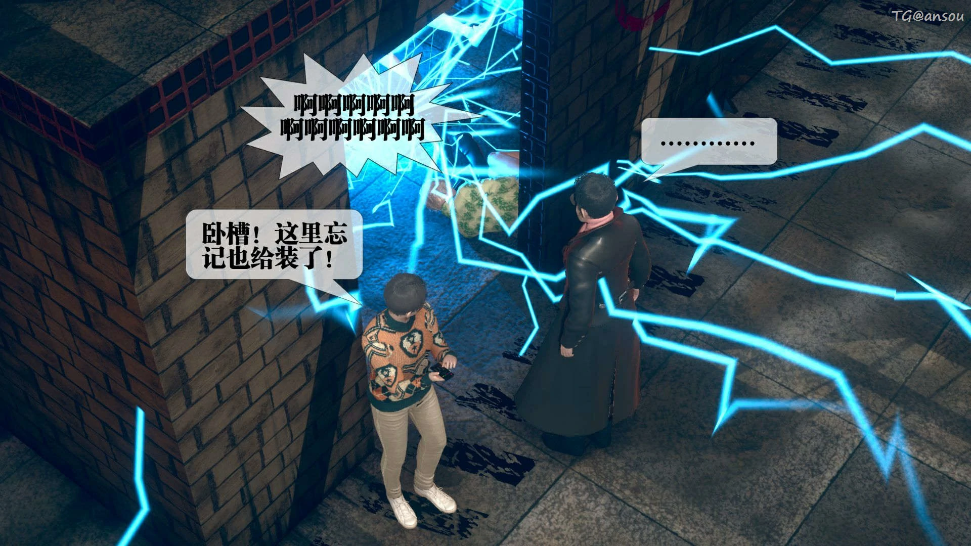 第156页