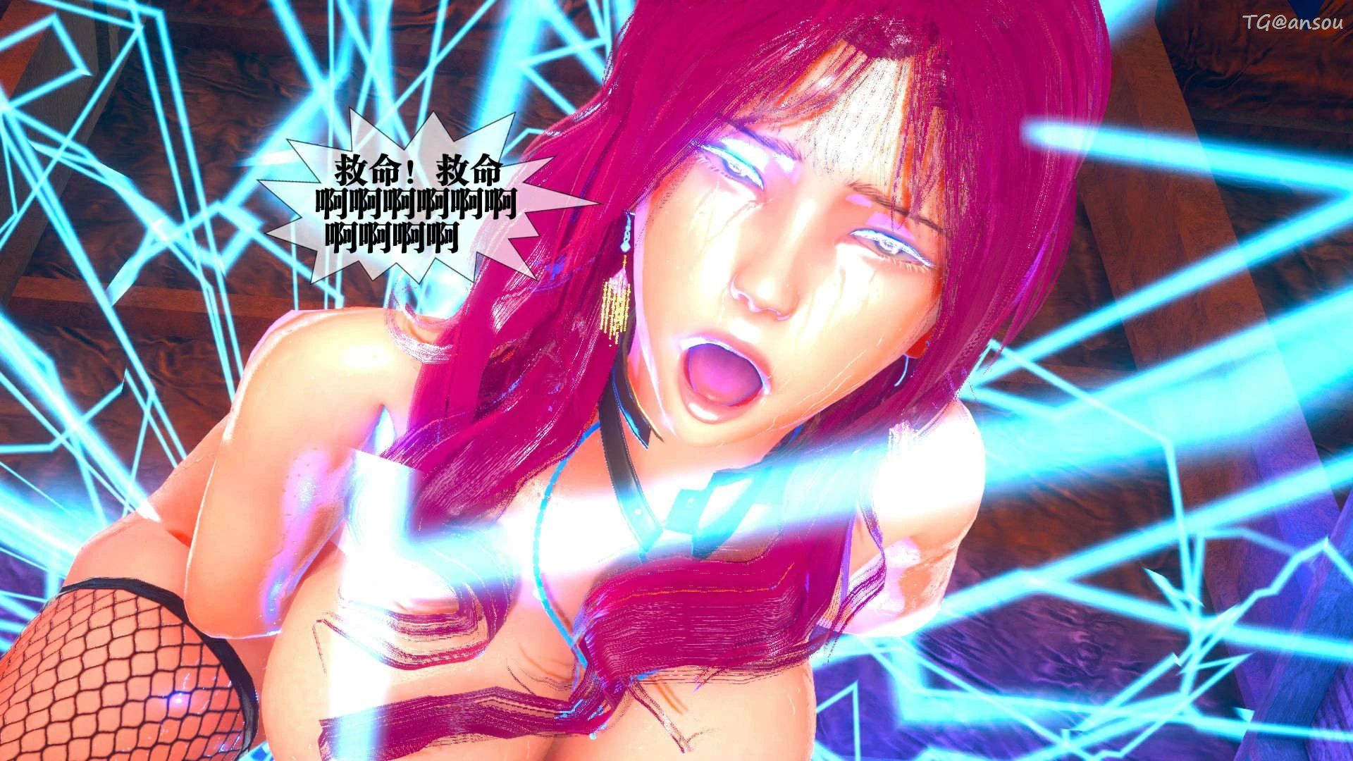 第165页